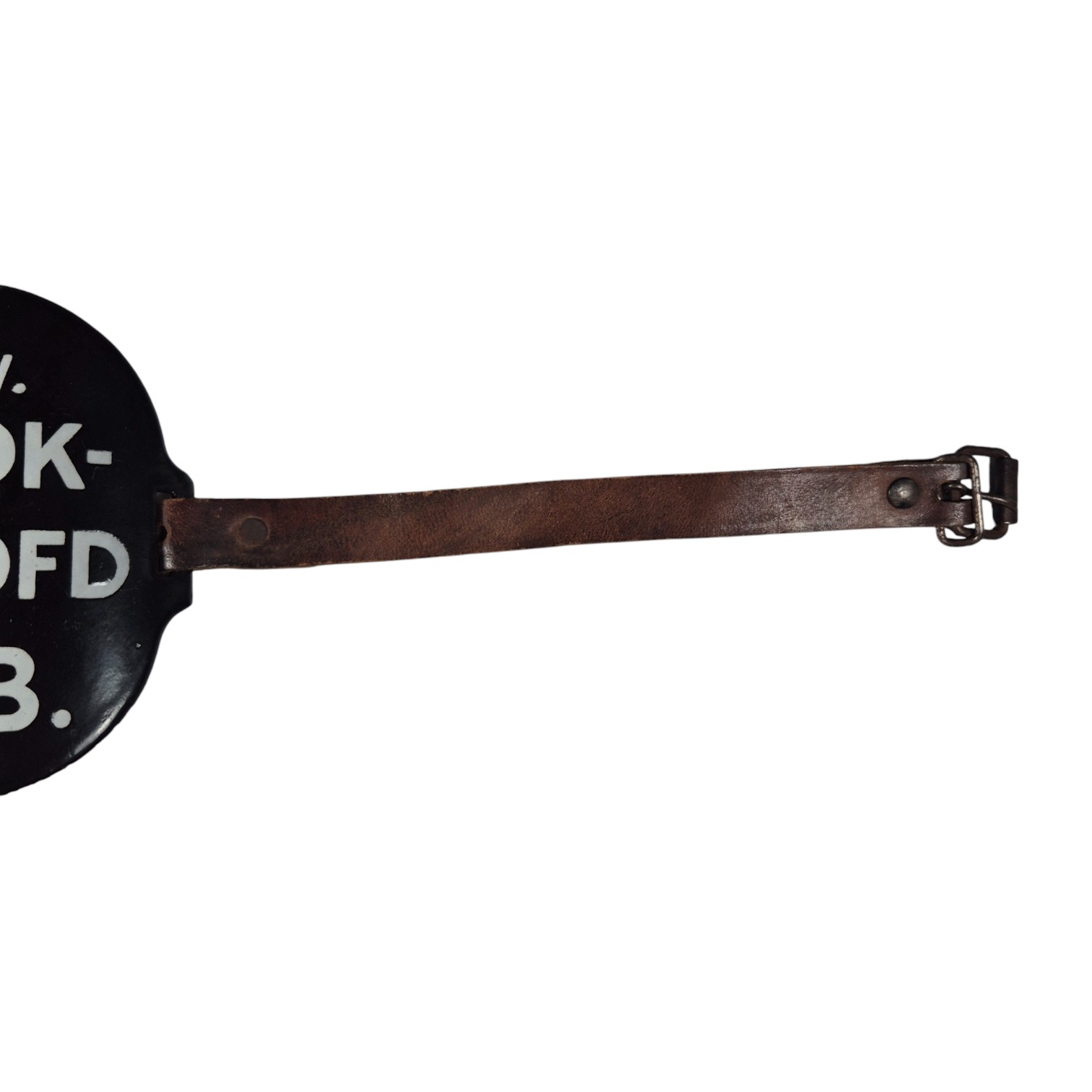 LBDschildplvblokhoofd123(3)