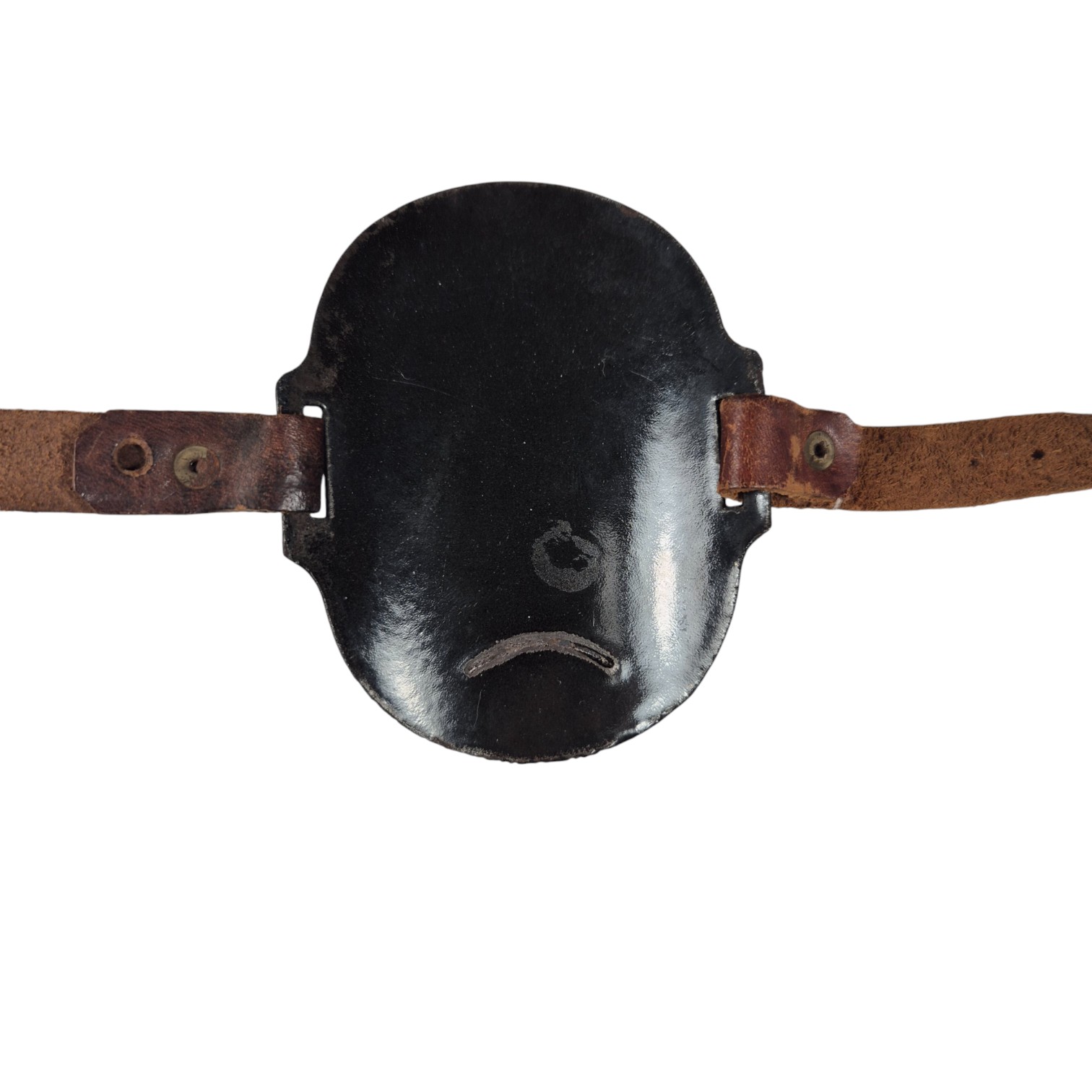 LBDschildplvblokhoofd123(4)