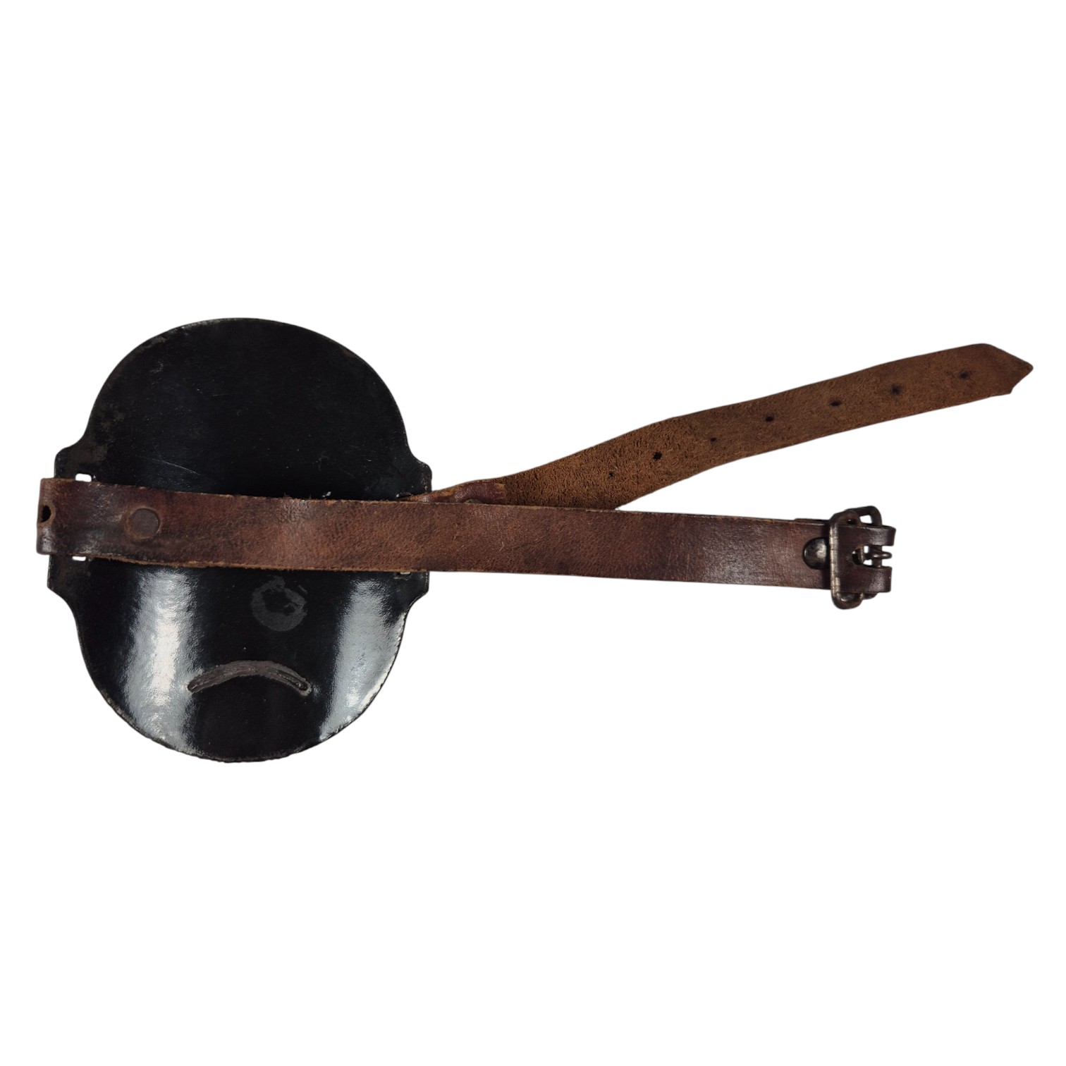 LBDschildplvblokhoofd123(5)