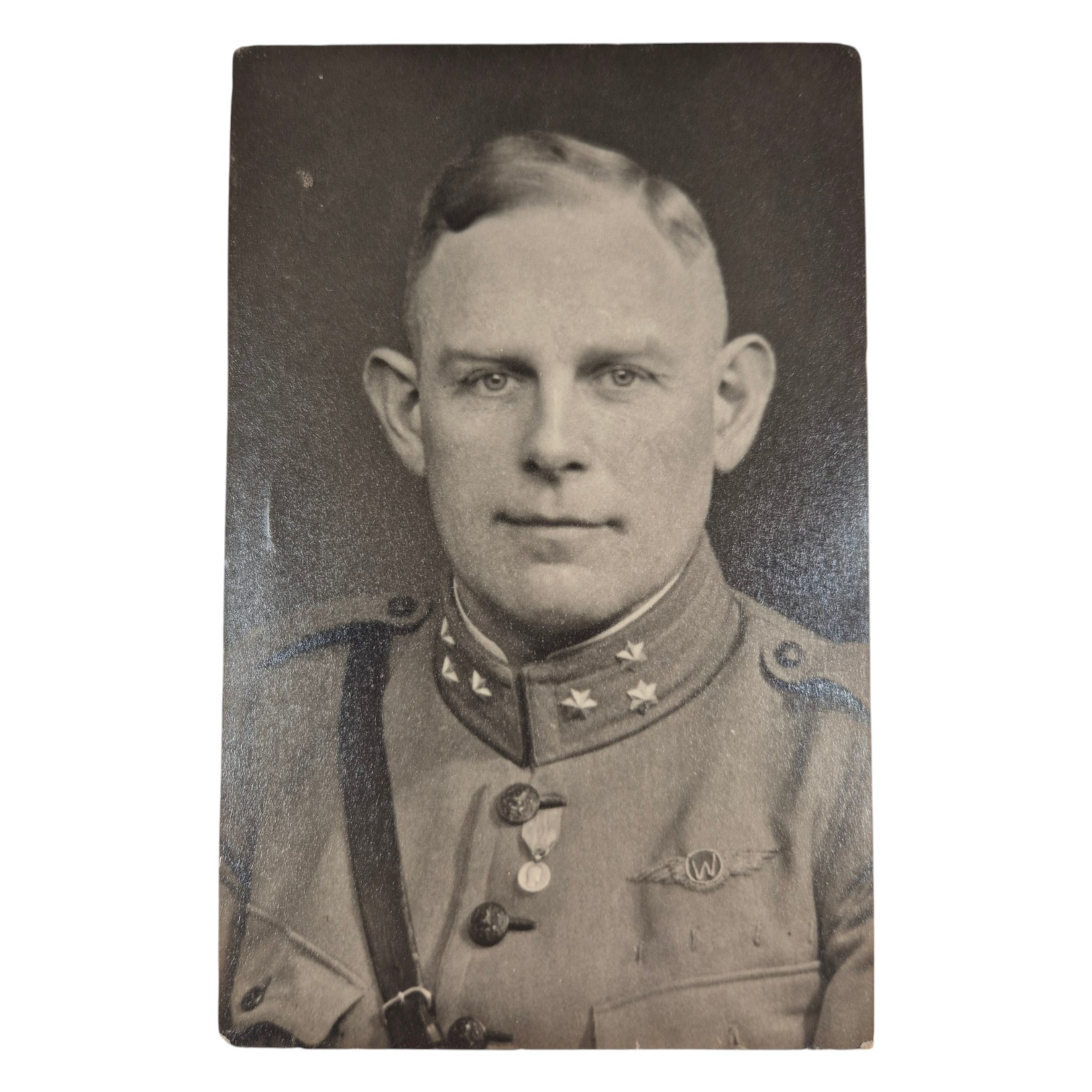 LVAie4tb45etyb-7iuj78k-==(2)