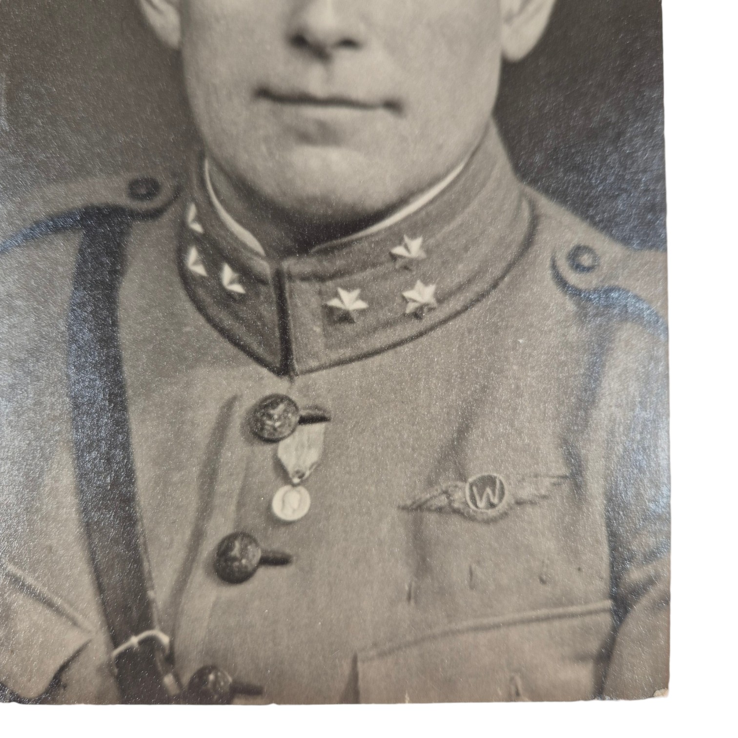 LVAie4tb45etyb-7iuj78k-==(3)