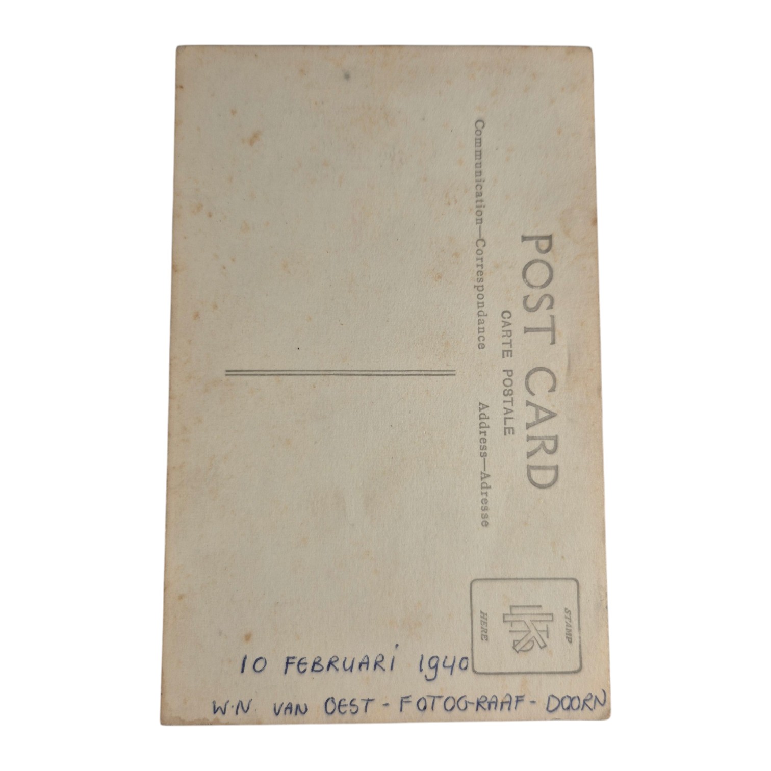 LVAie4tb45etyb-7iuj78k-==(4)