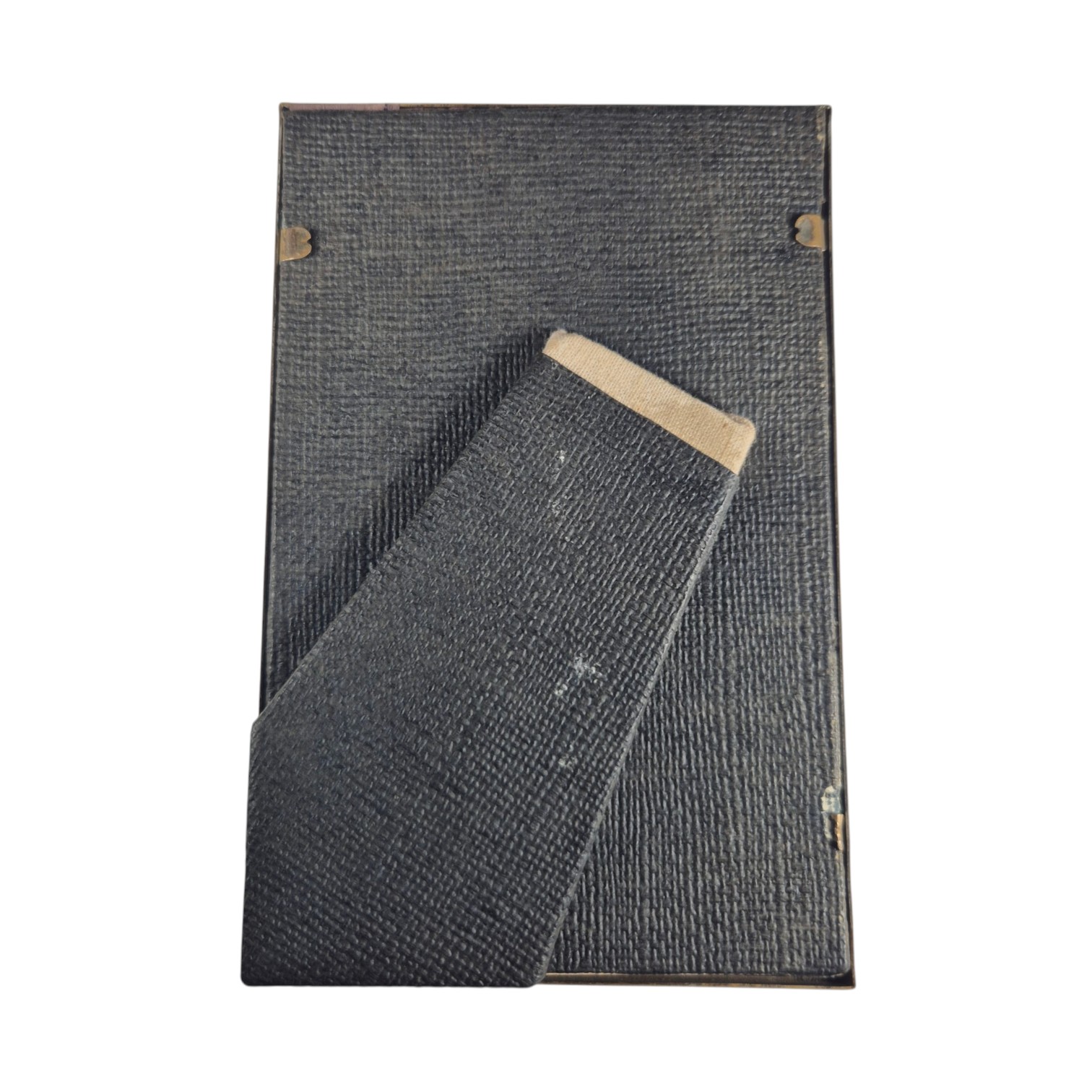 LVAie4tb45etyb-7iuj78k-==