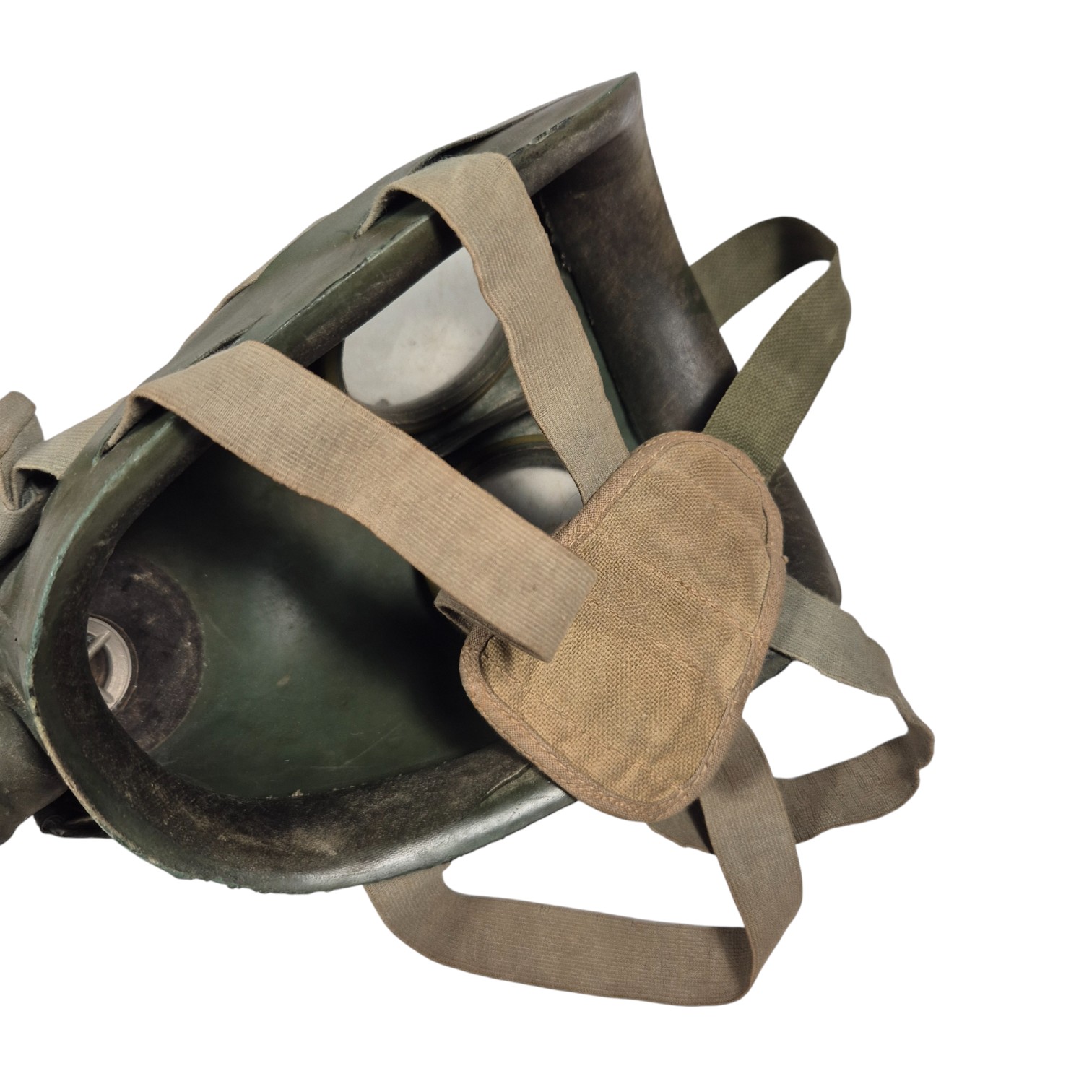 LosmodelGgasmasker(2)