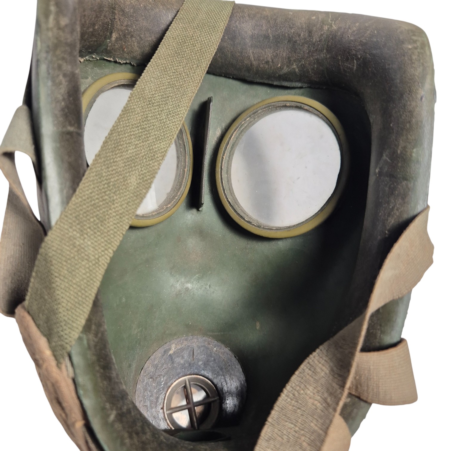 LosmodelGgasmasker(3)