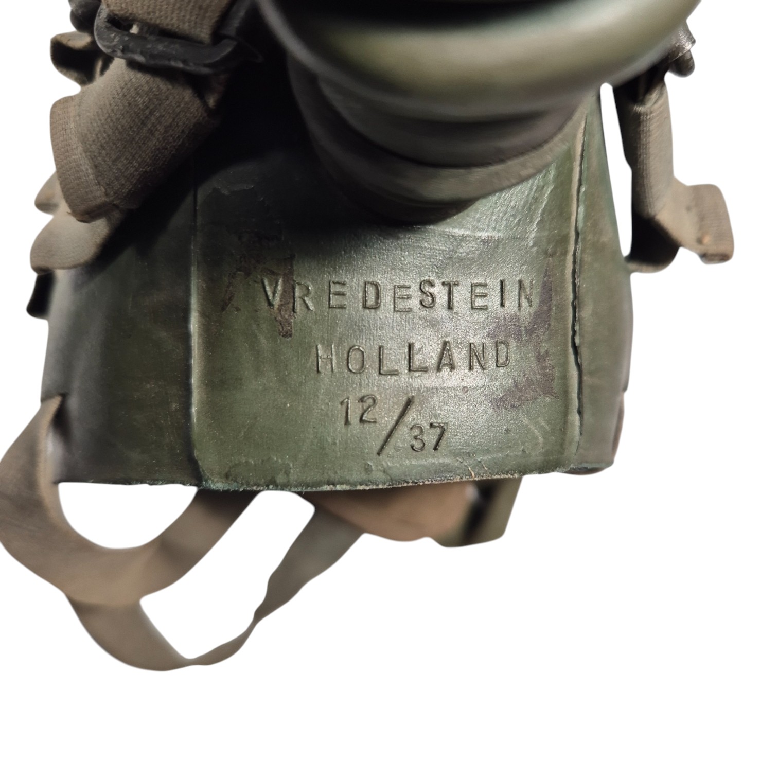 LosmodelGgasmasker(4)