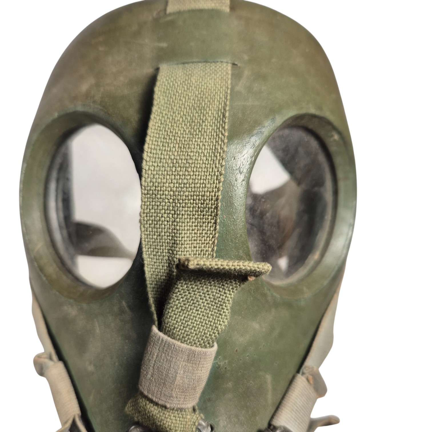 LosmodelGgasmasker(5)