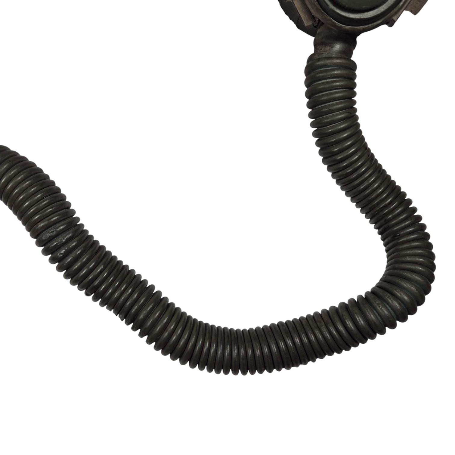 LosmodelGgasmasker(6)