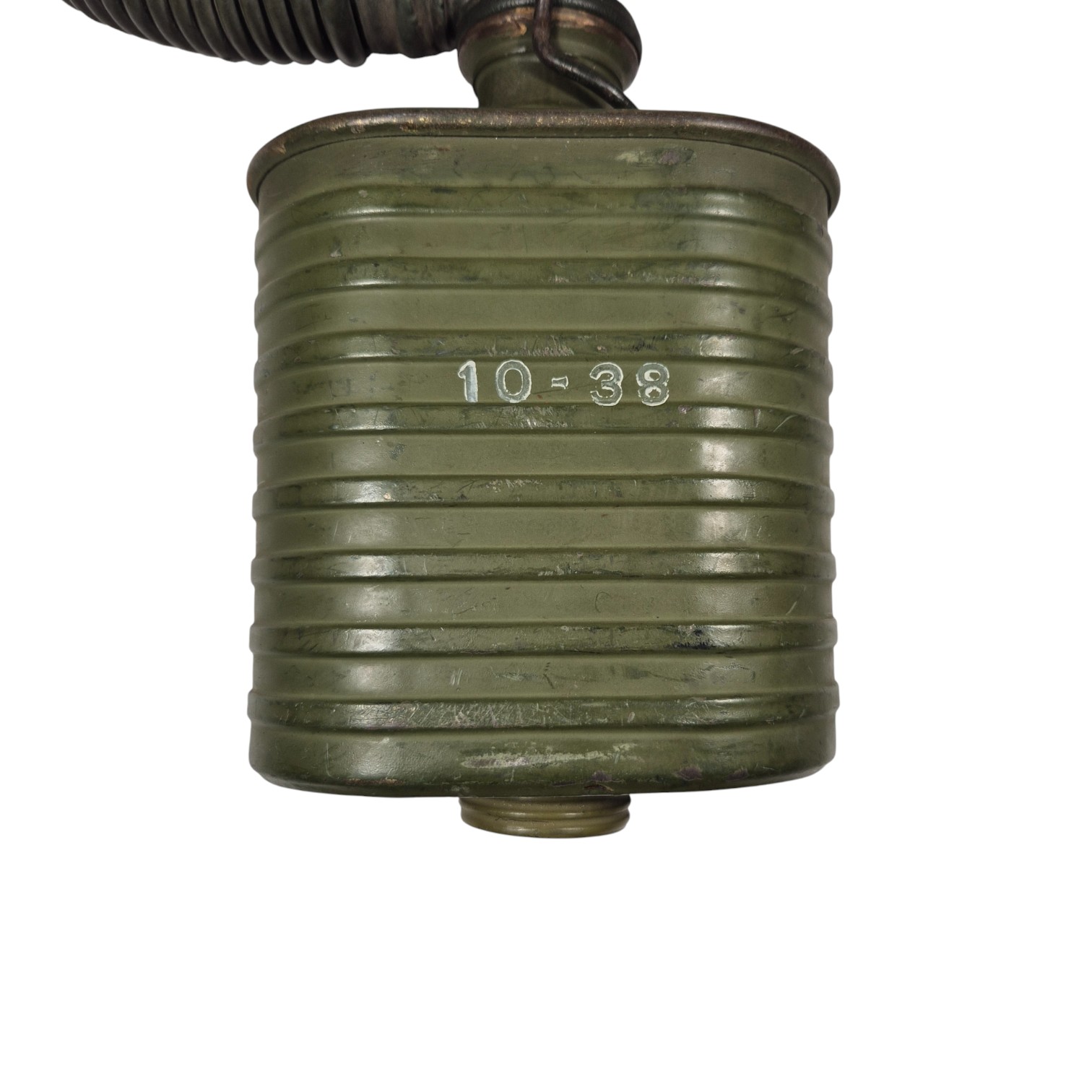 LosmodelGgasmasker(7)