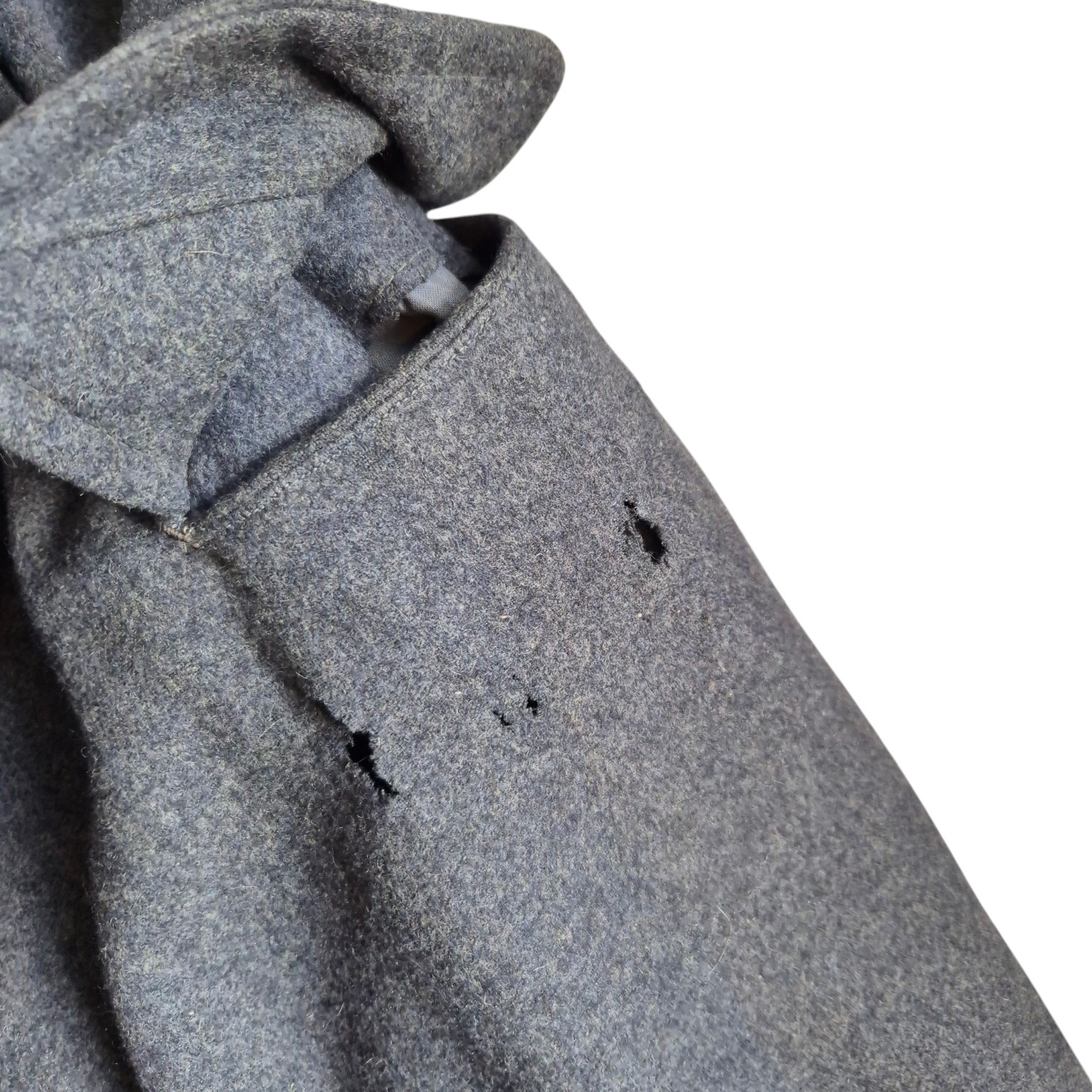 LuftwaffeFLAKmantel(11)