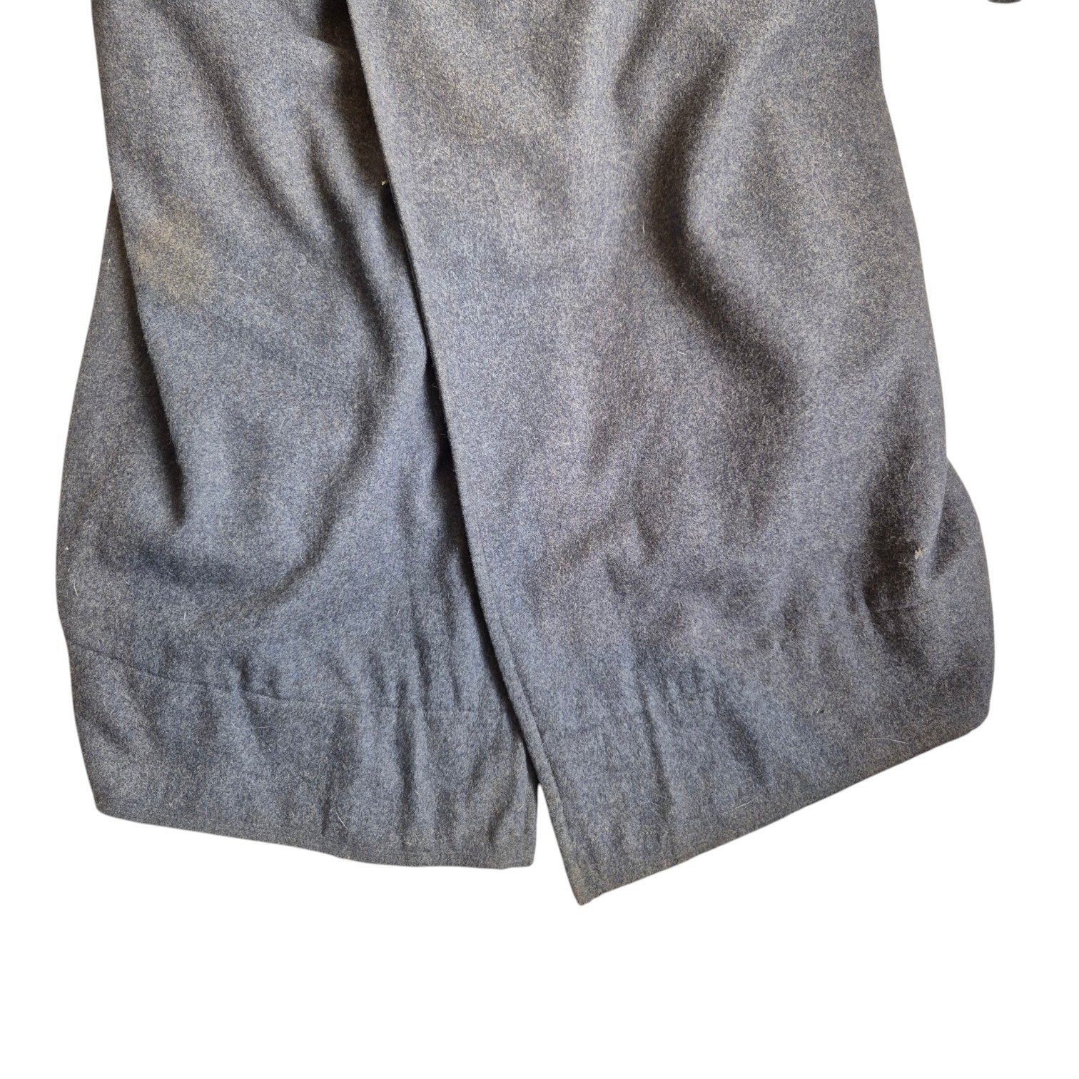 LuftwaffeFLAKmantel(12)
