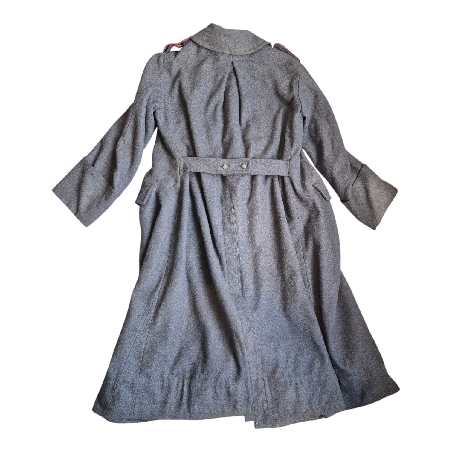 LuftwaffeFLAKmantel(13)