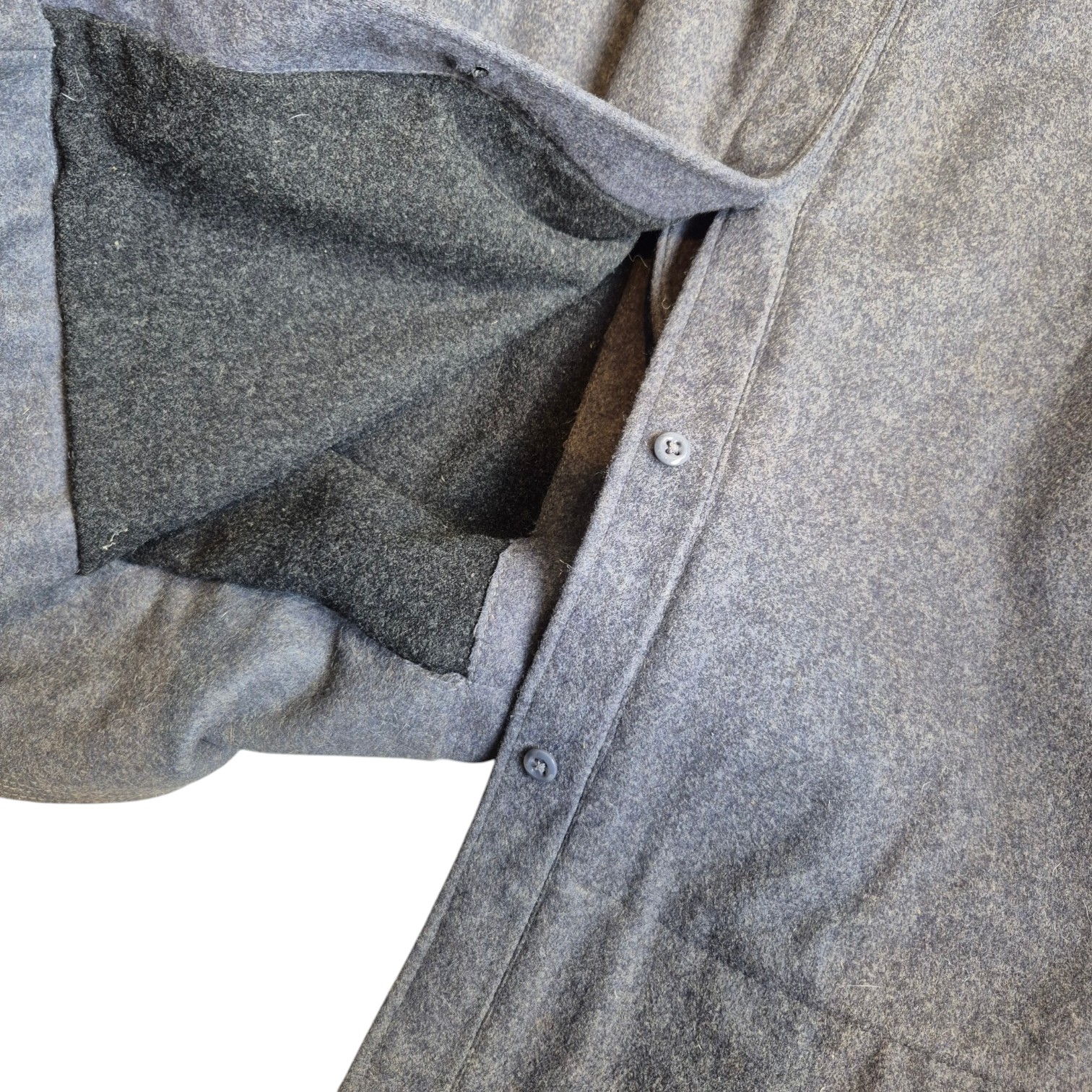 LuftwaffeFLAKmantel(14)