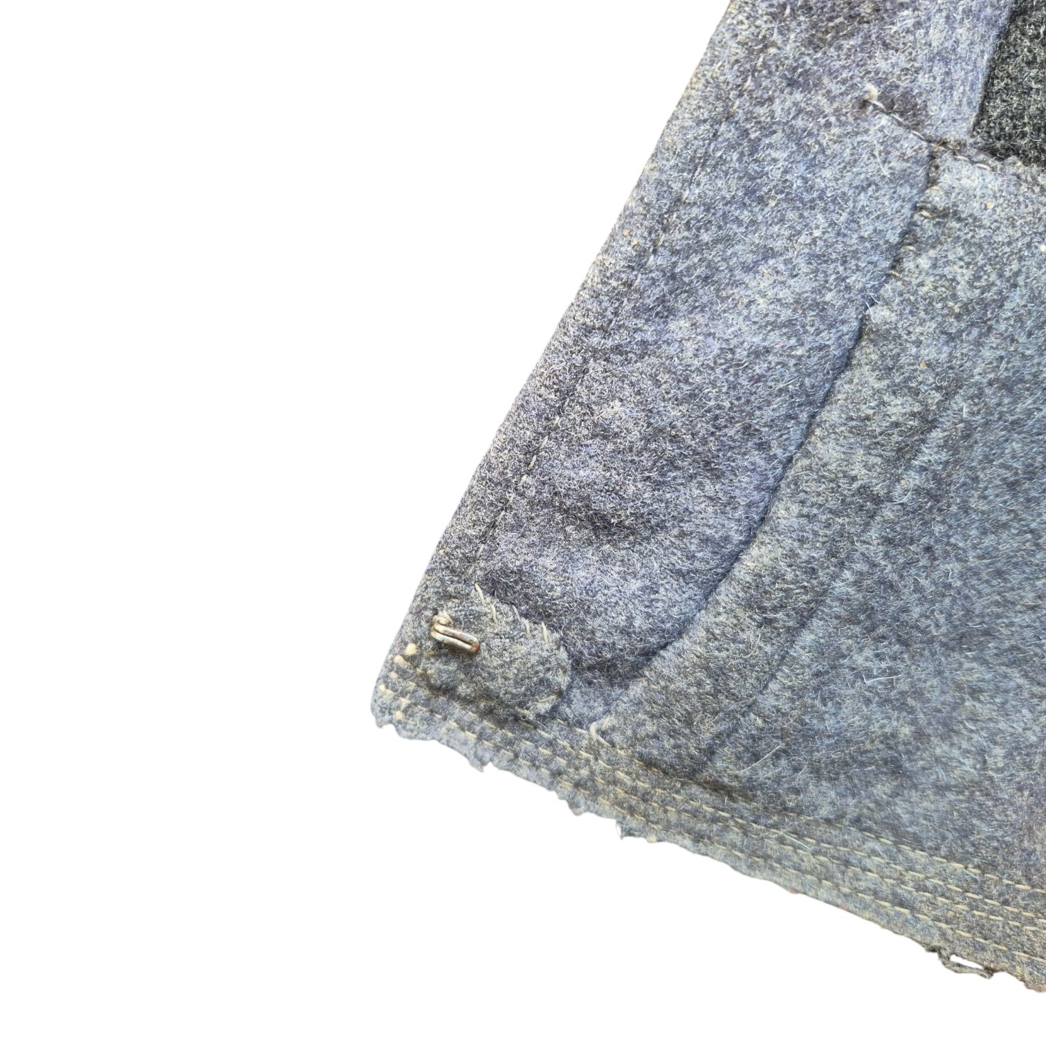 LuftwaffeFLAKmantel(15)