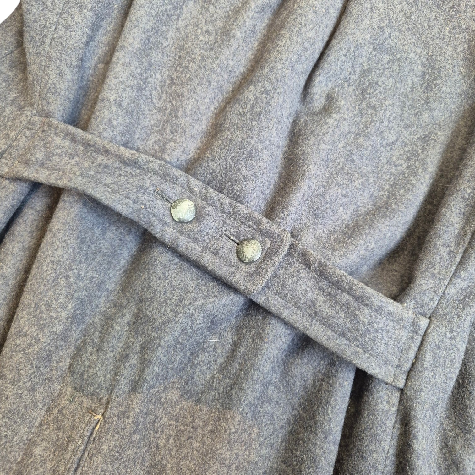 LuftwaffeFLAKmantel(16)