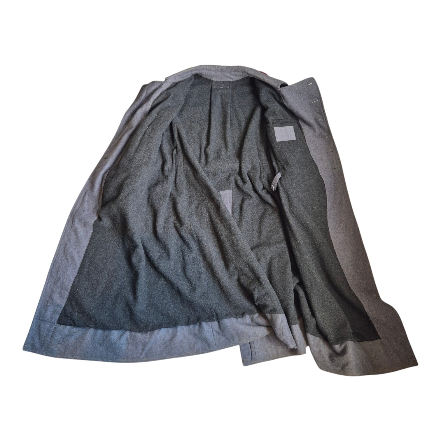 LuftwaffeFLAKmantel(17)