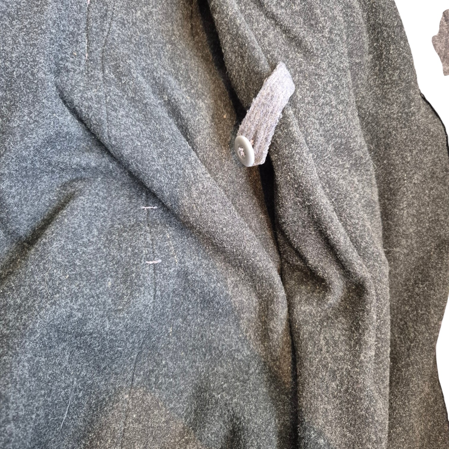 LuftwaffeFLAKmantel(18)