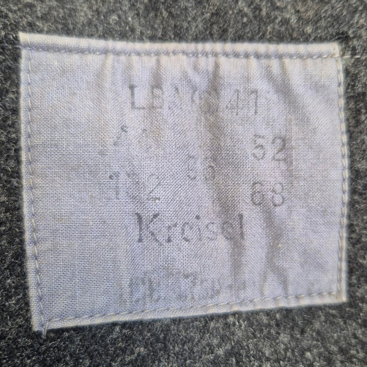 LuftwaffeFLAKmantel(19)