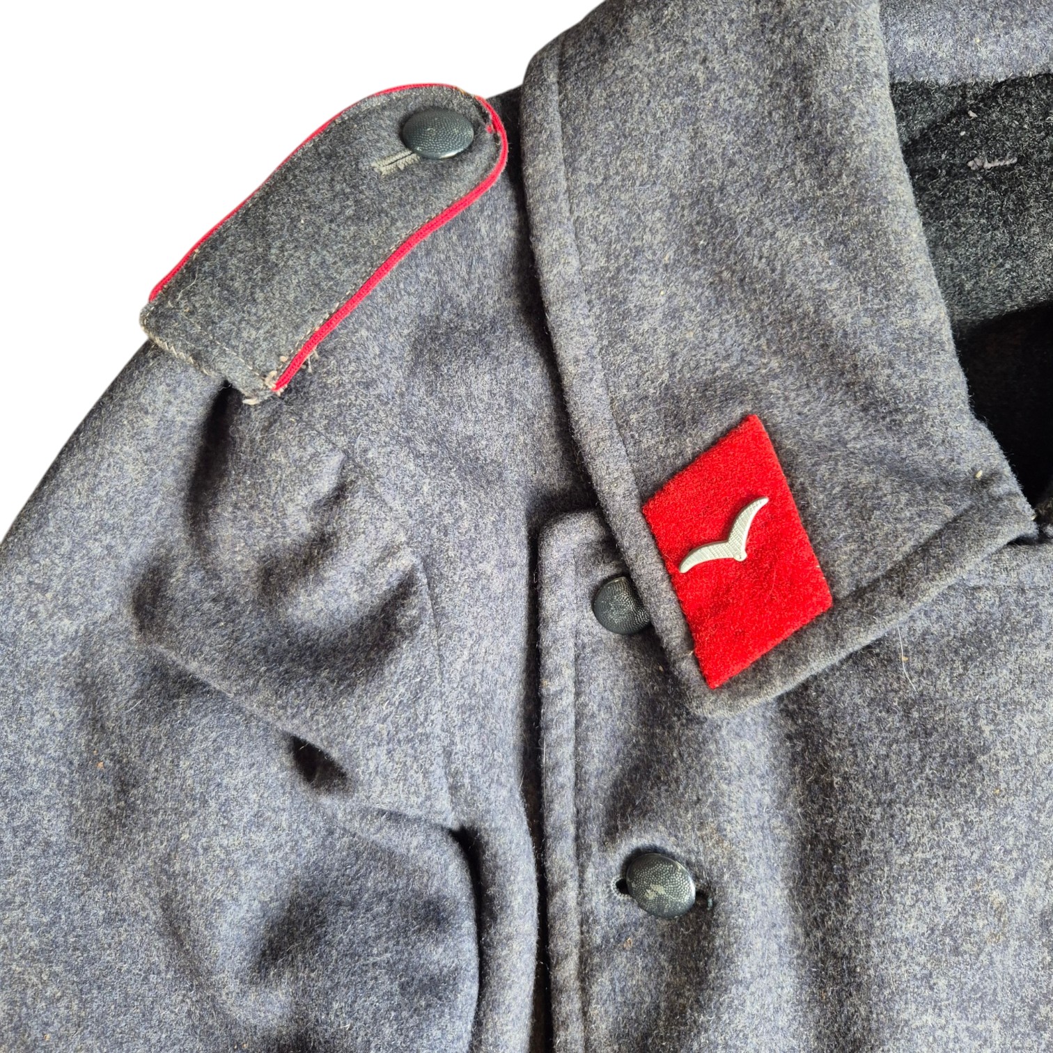 LuftwaffeFLAKmantel(2)
