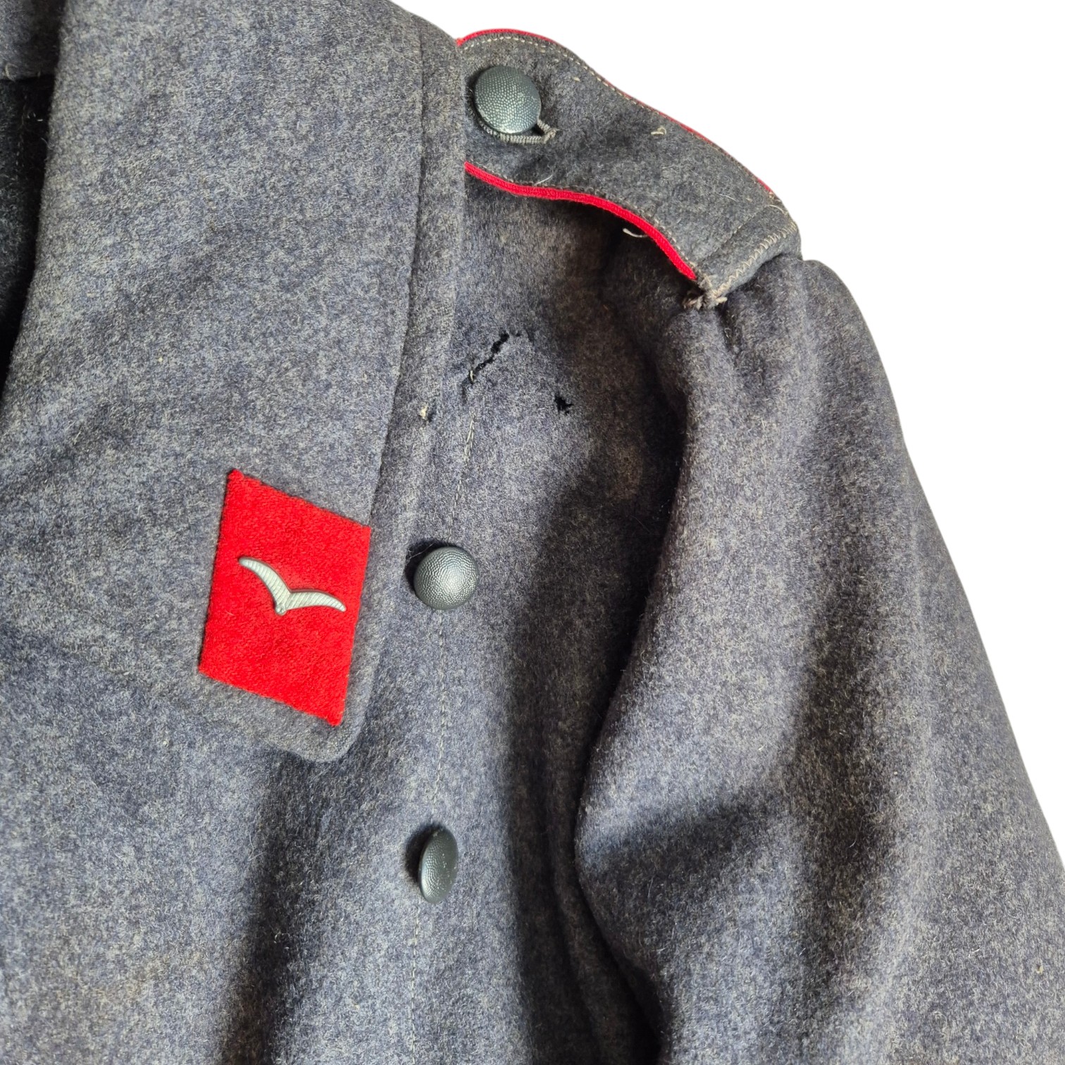 LuftwaffeFLAKmantel(3)
