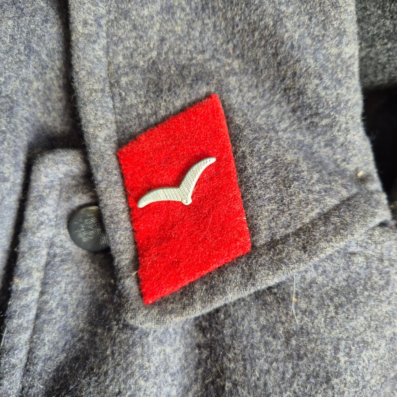 LuftwaffeFLAKmantel(4)