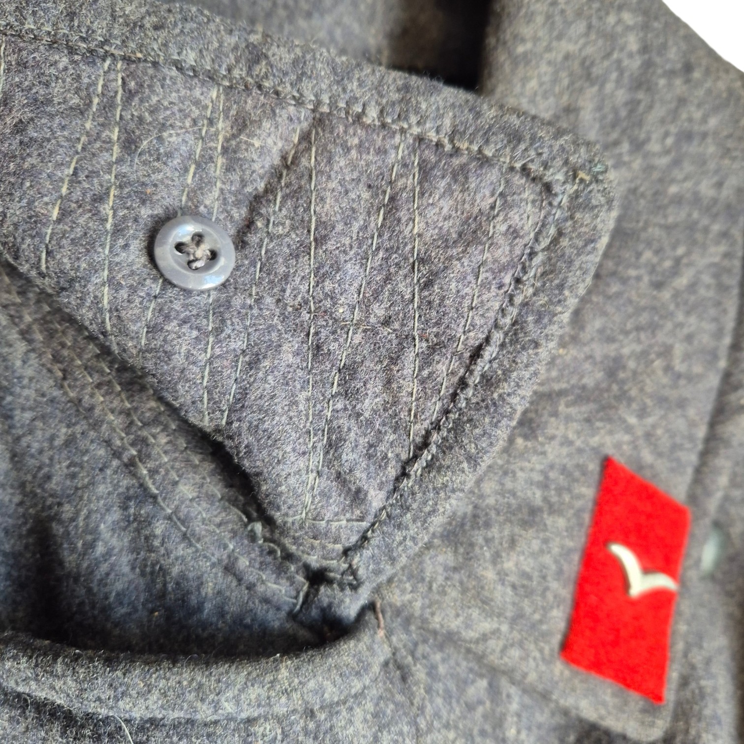 LuftwaffeFLAKmantel(5)