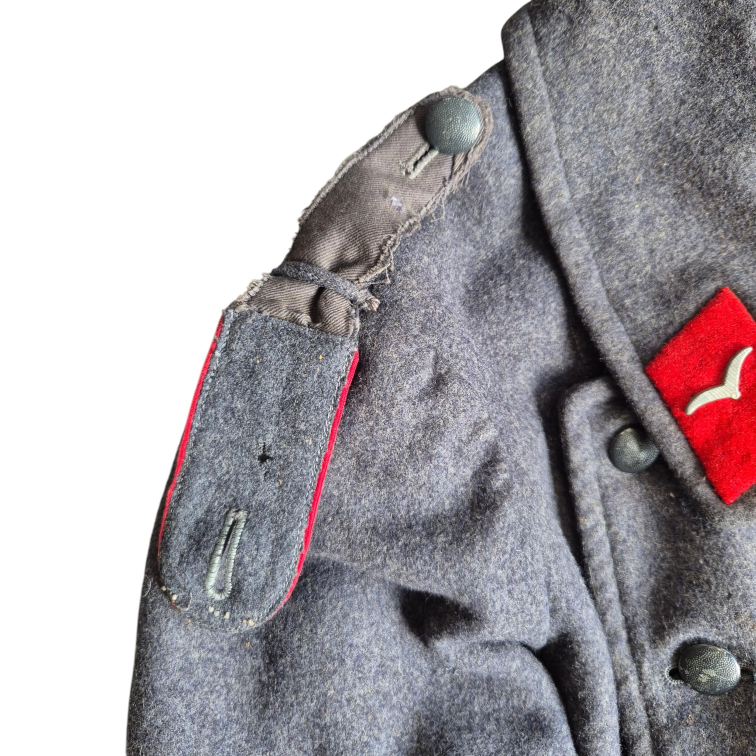 LuftwaffeFLAKmantel(6)