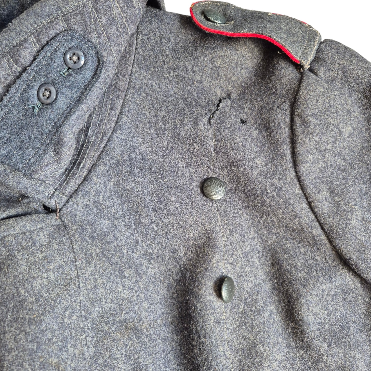 LuftwaffeFLAKmantel(8)