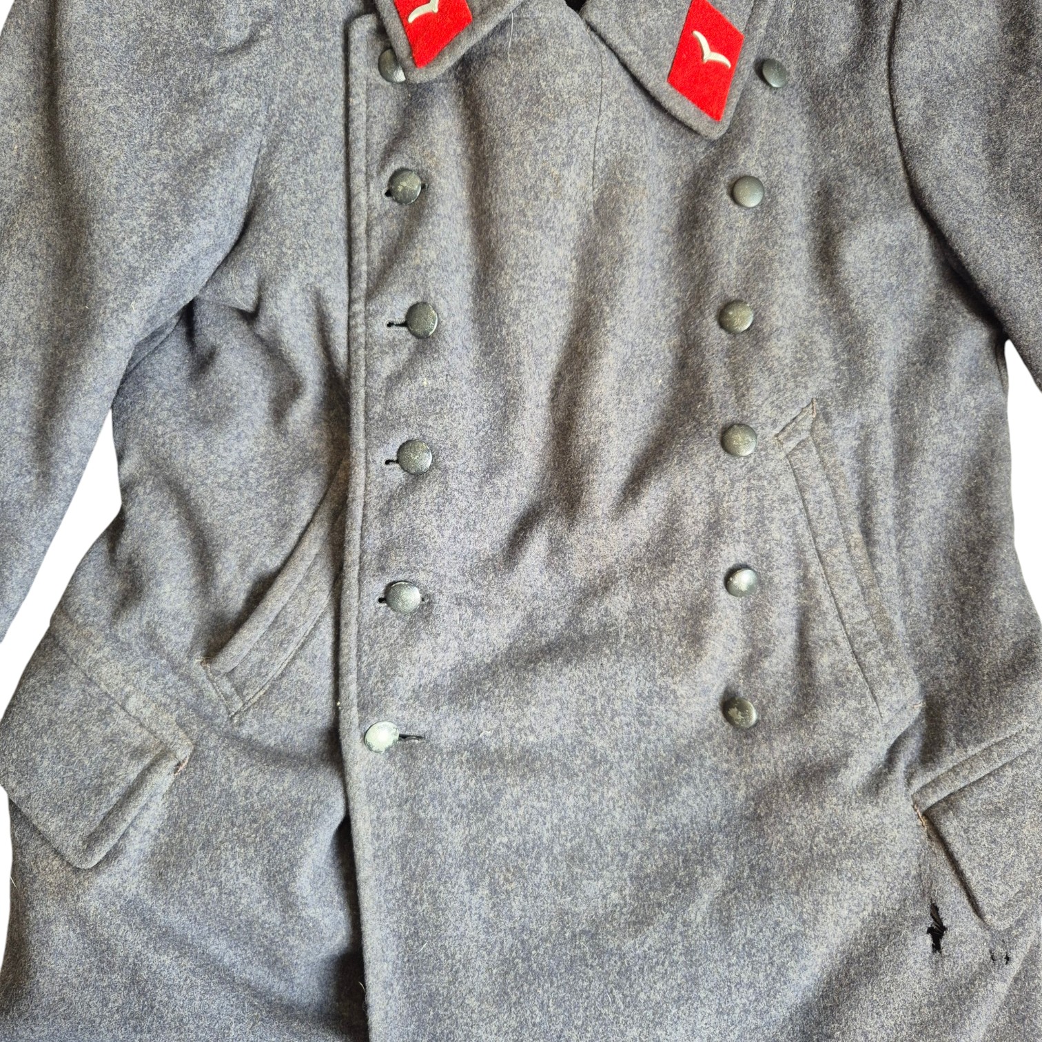 LuftwaffeFLAKmantel(9)