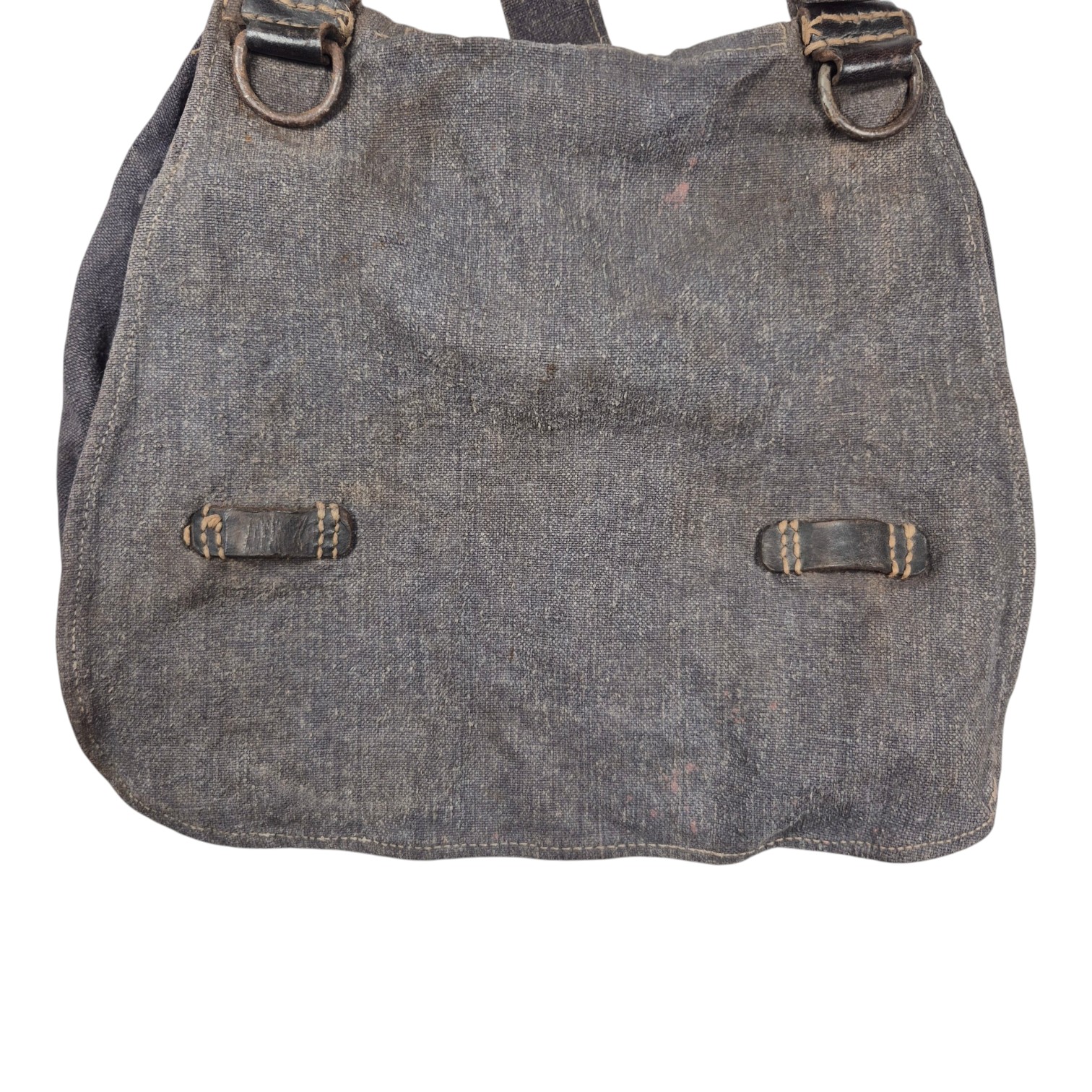 Luftwaffebreadbag(2)
