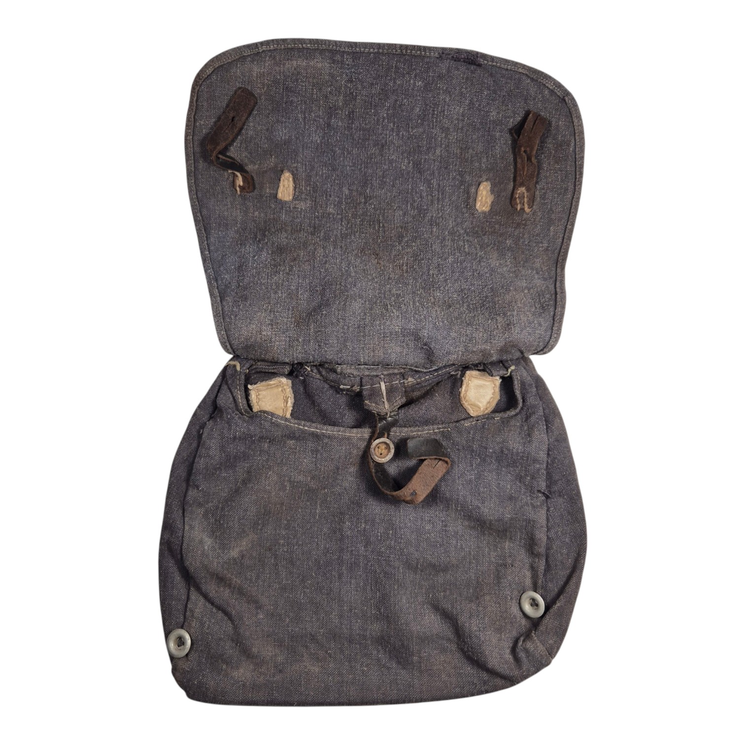 Luftwaffebreadbag(3)