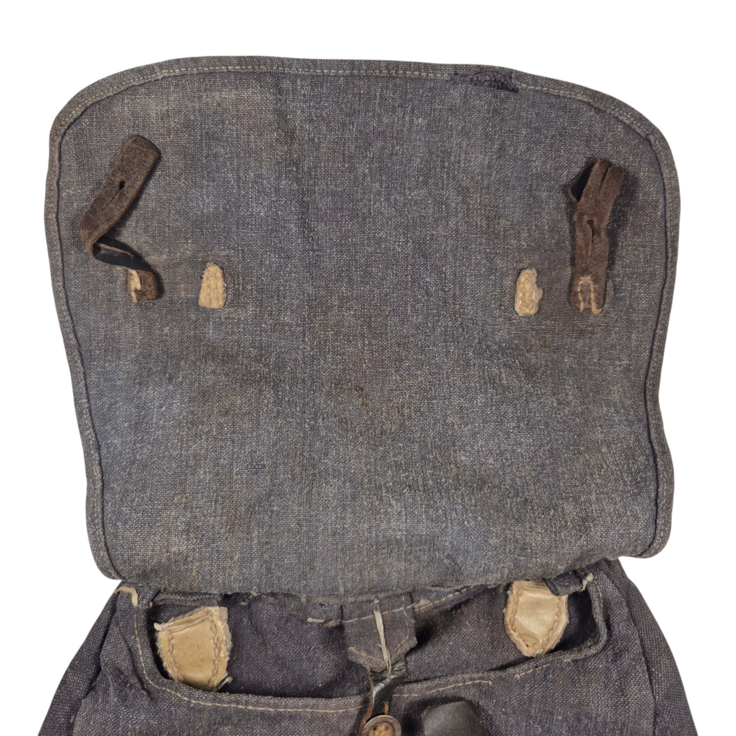 Luftwaffebreadbag(4)