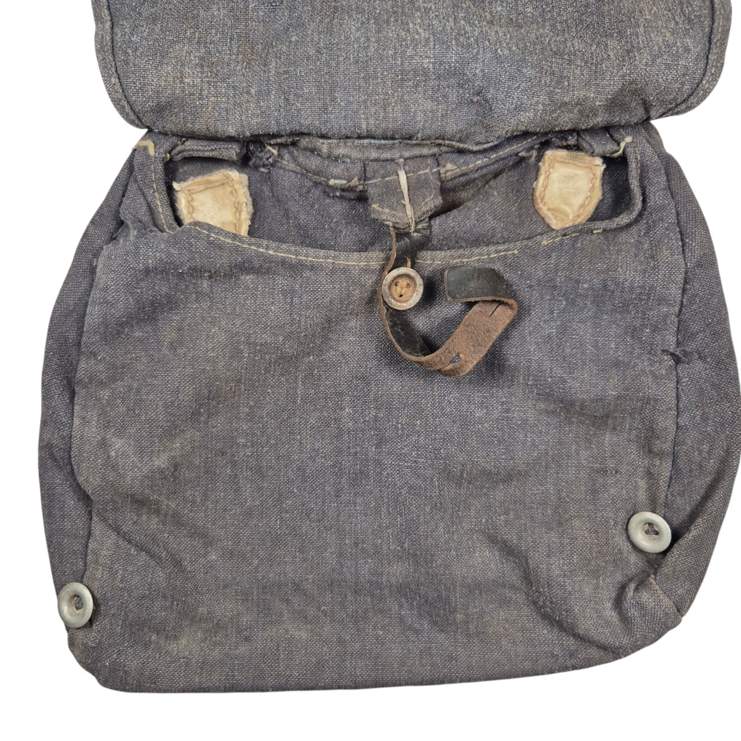 Luftwaffebreadbag(5)
