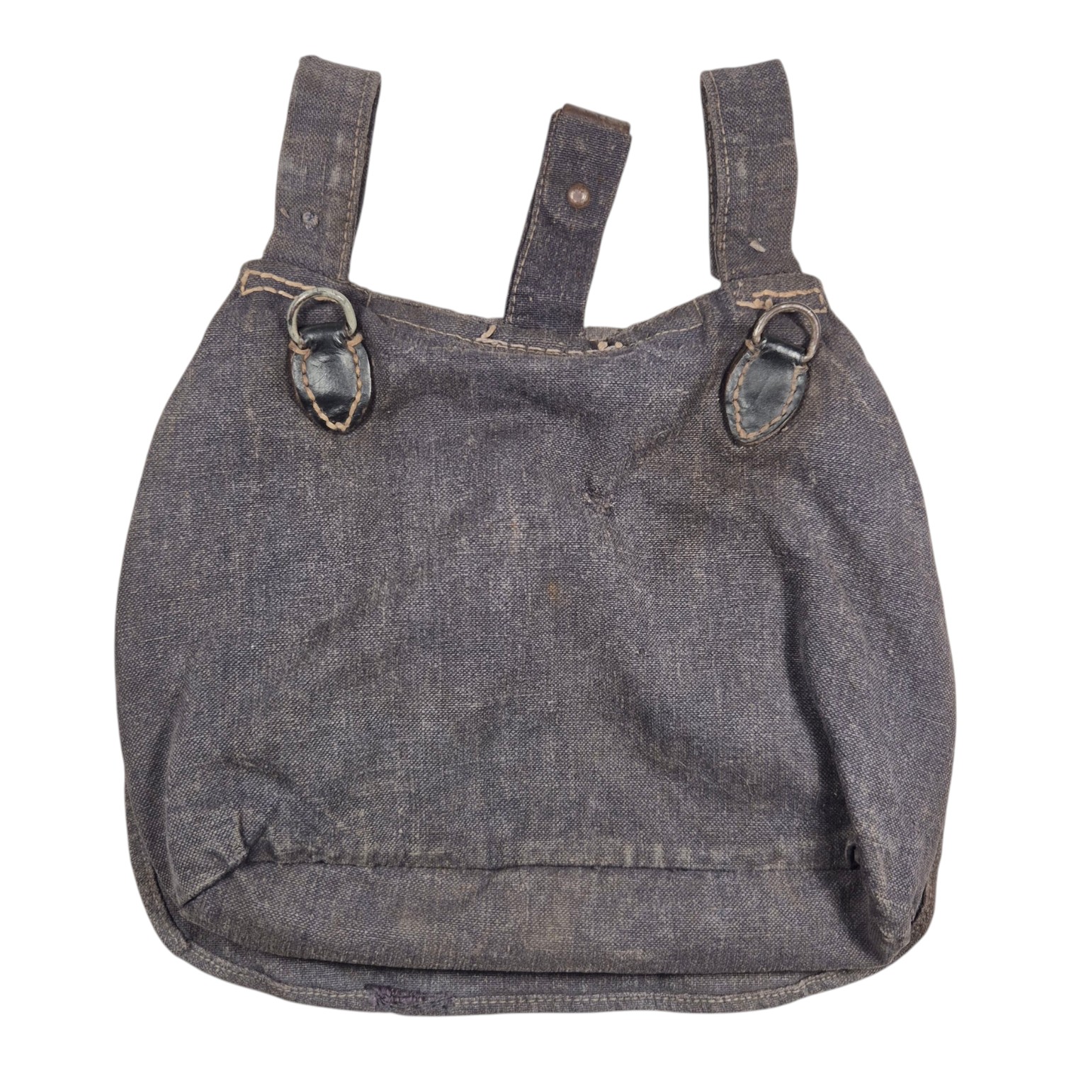 Luftwaffebreadbag(6)