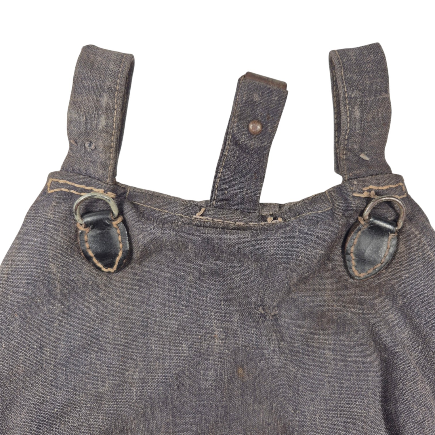 Luftwaffebreadbag(7)