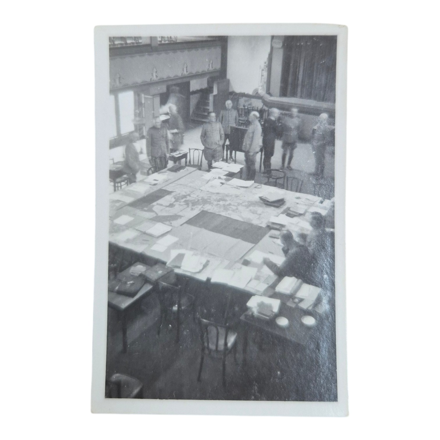 Luitenant-Kolonelfotoset(3)