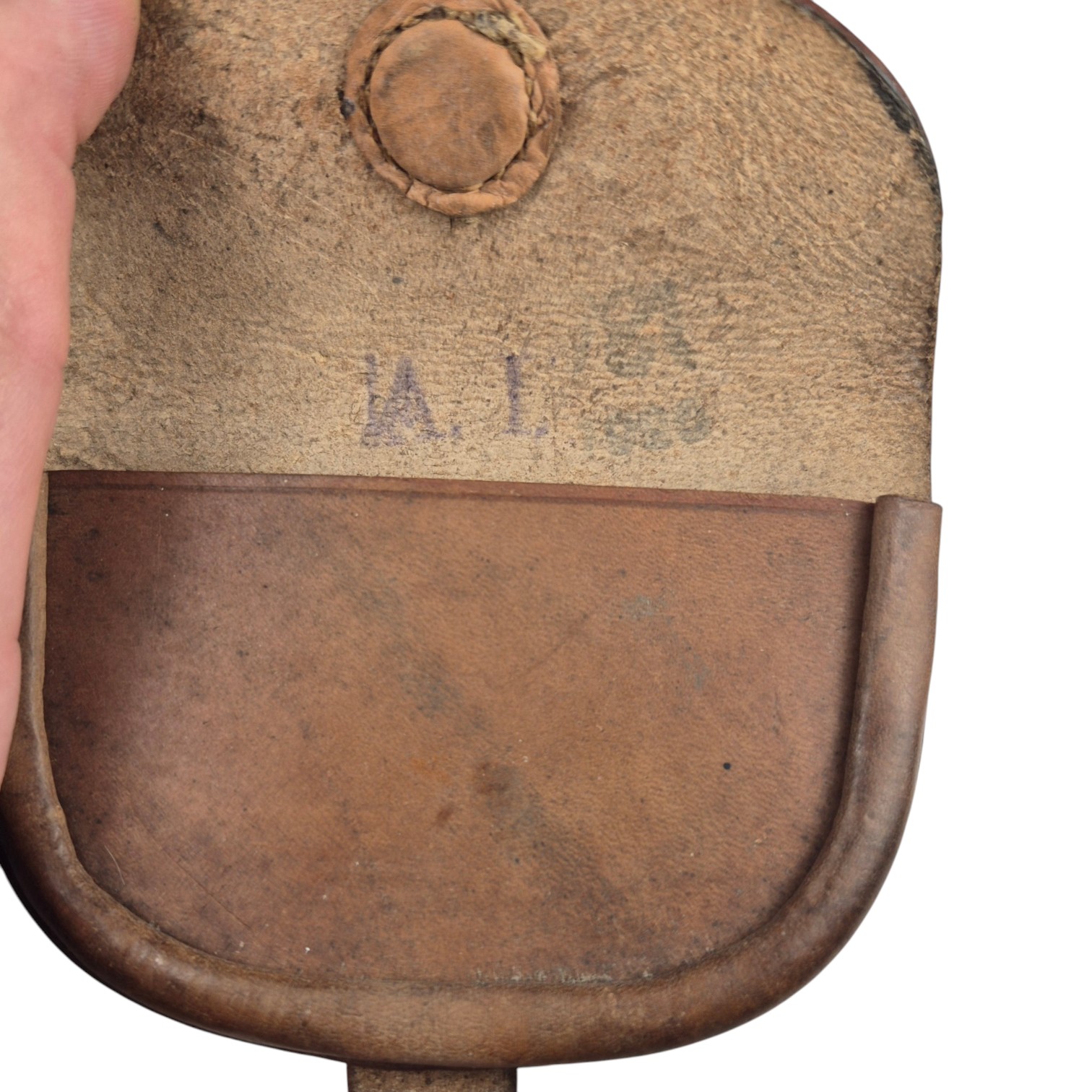 M.73revolverpatroontas(2)