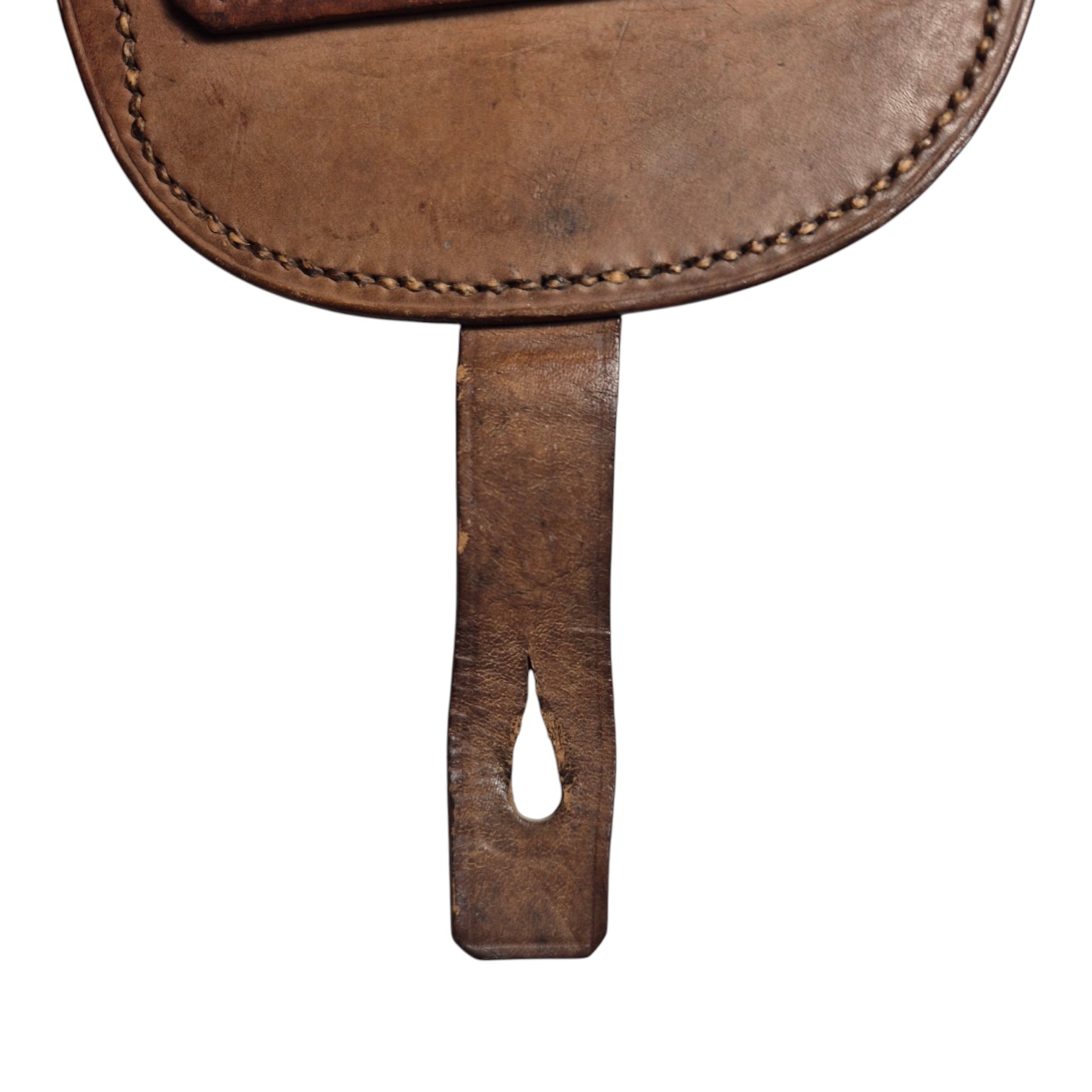 M.73revolverpatroontas(4)