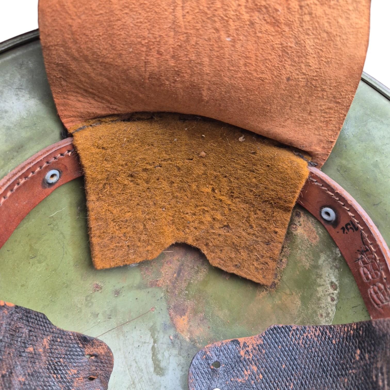 M16Dtopstaathelm(18)