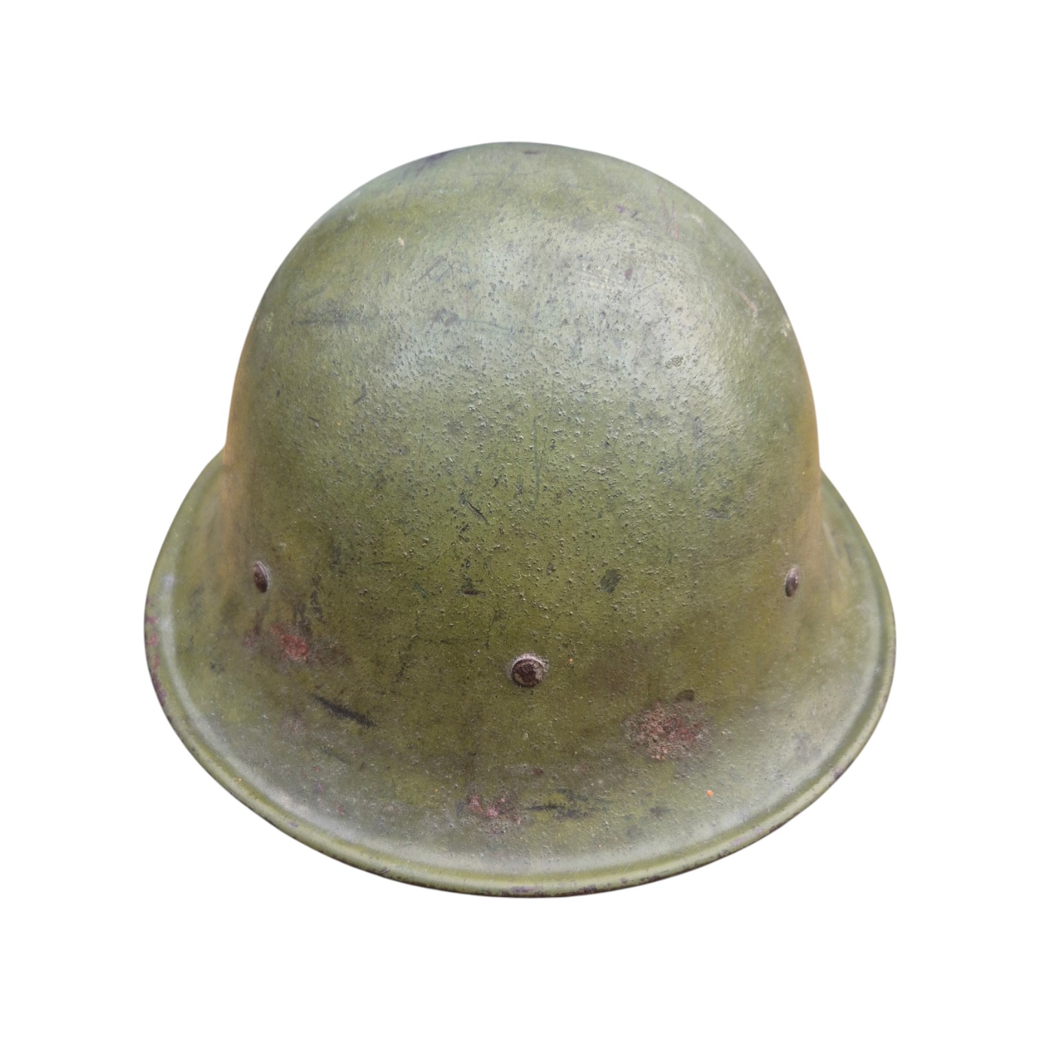 M16Dtopstaathelm(2)