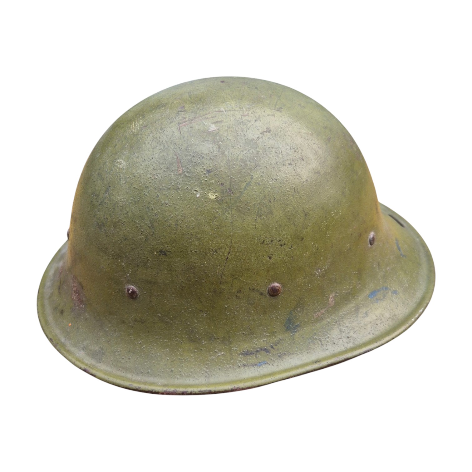 M16Dtopstaathelm(3)