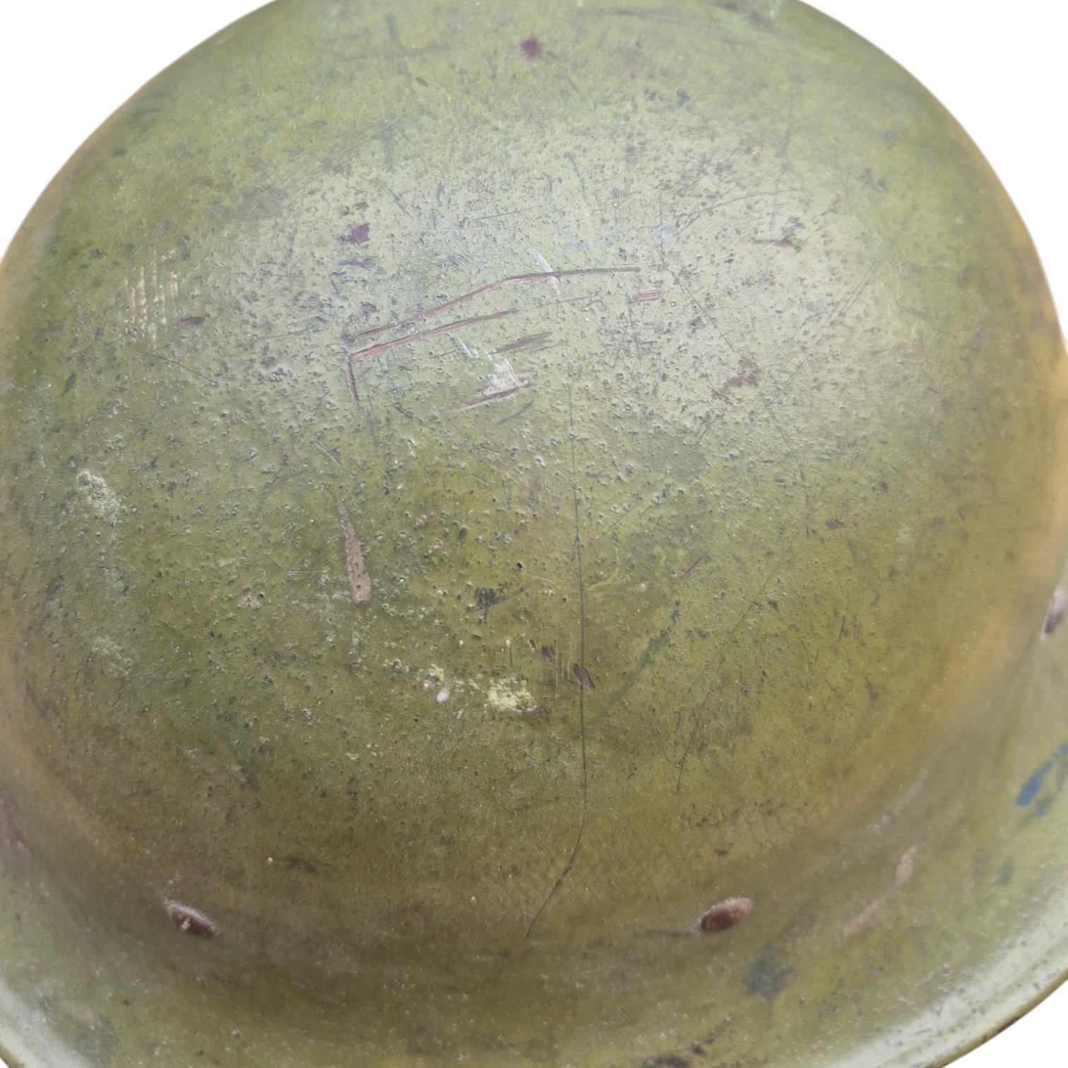 M16Dtopstaathelm(4)