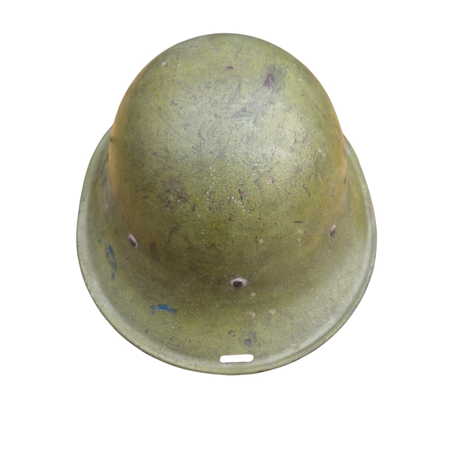 M16Dtopstaathelm(5)