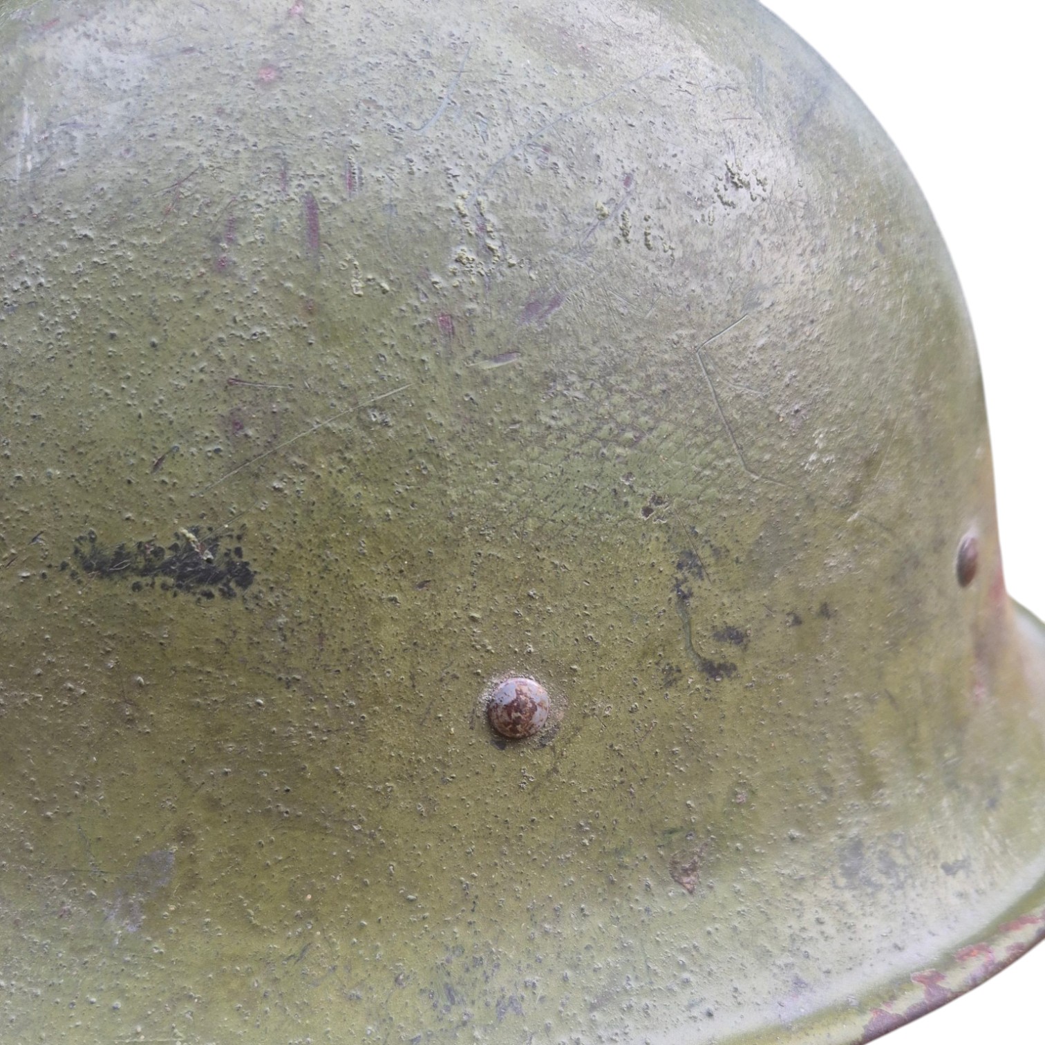 M16Dtopstaathelm(6)