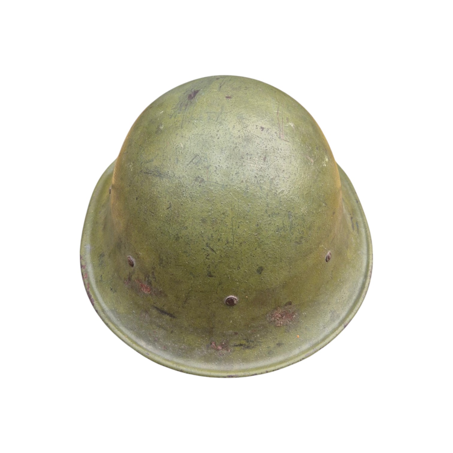 M16Dtopstaathelm