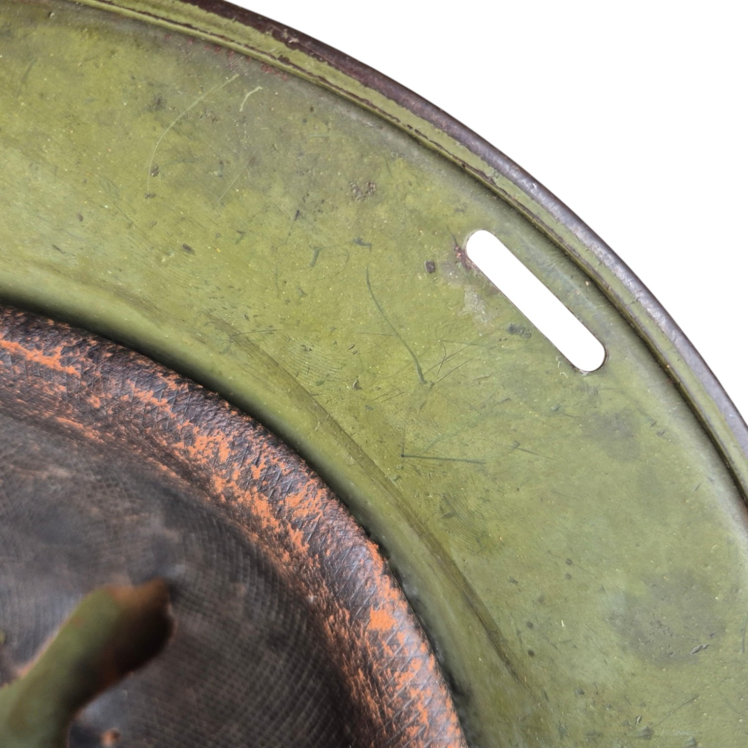 M16helmtop!22(2)