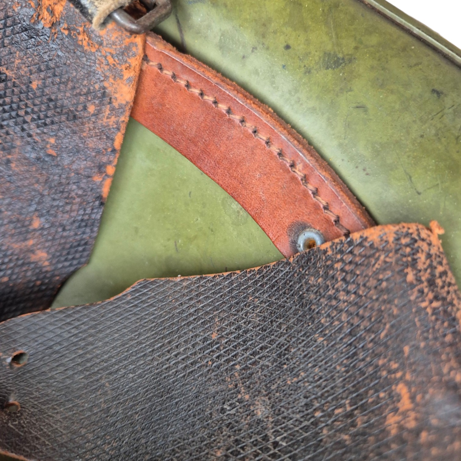 M16helmtop!22
