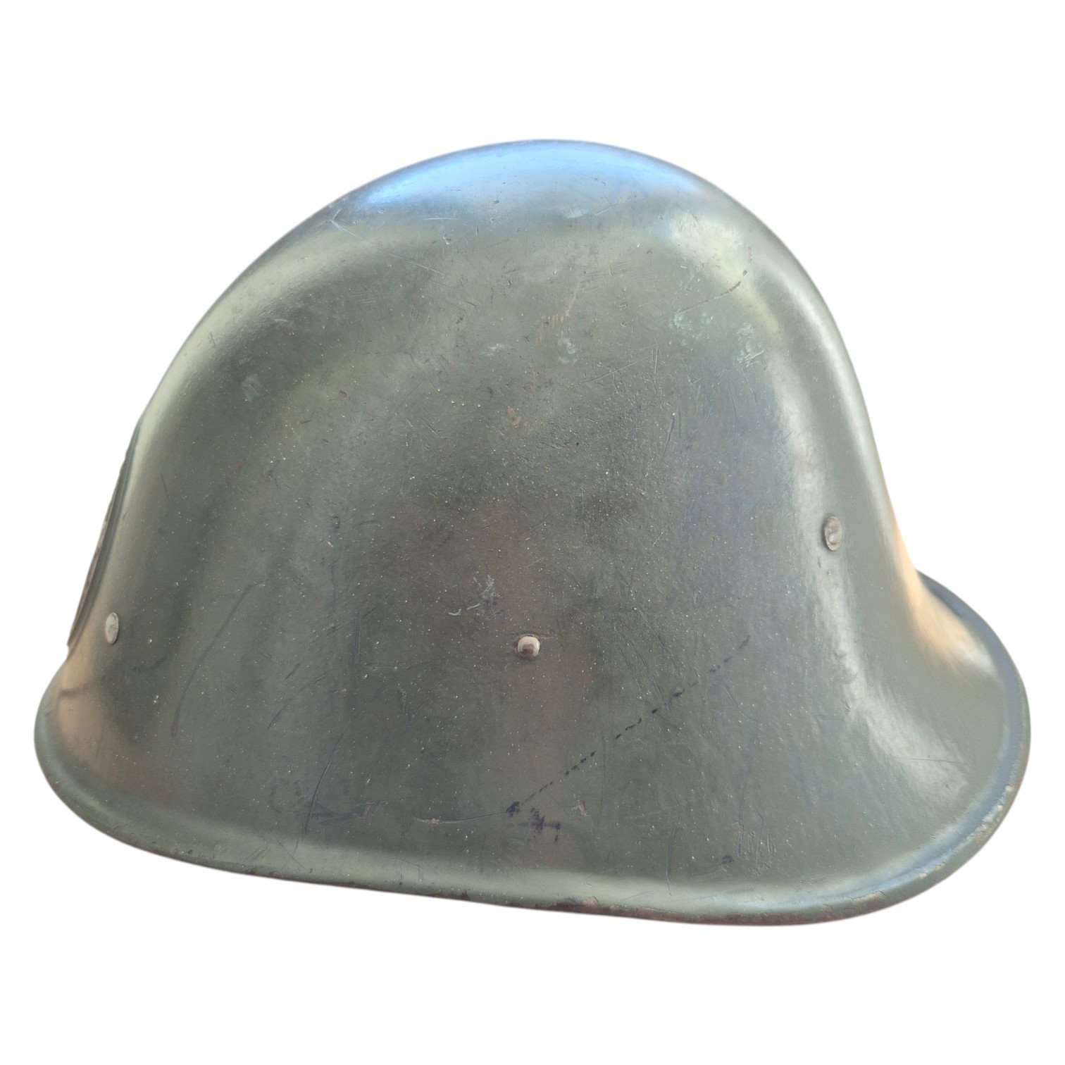 M27helmwaslabeltop(2)
