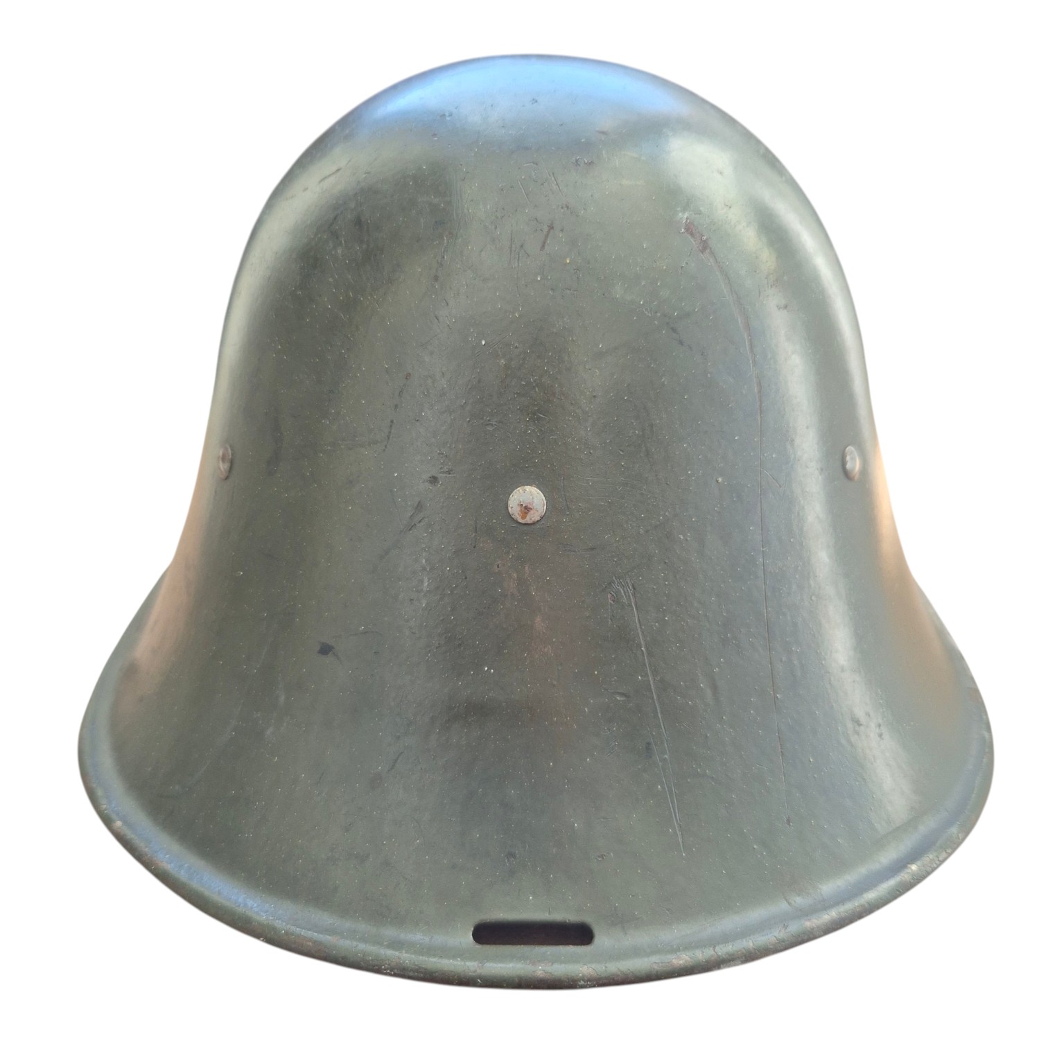 M27helmwaslabeltop(3)