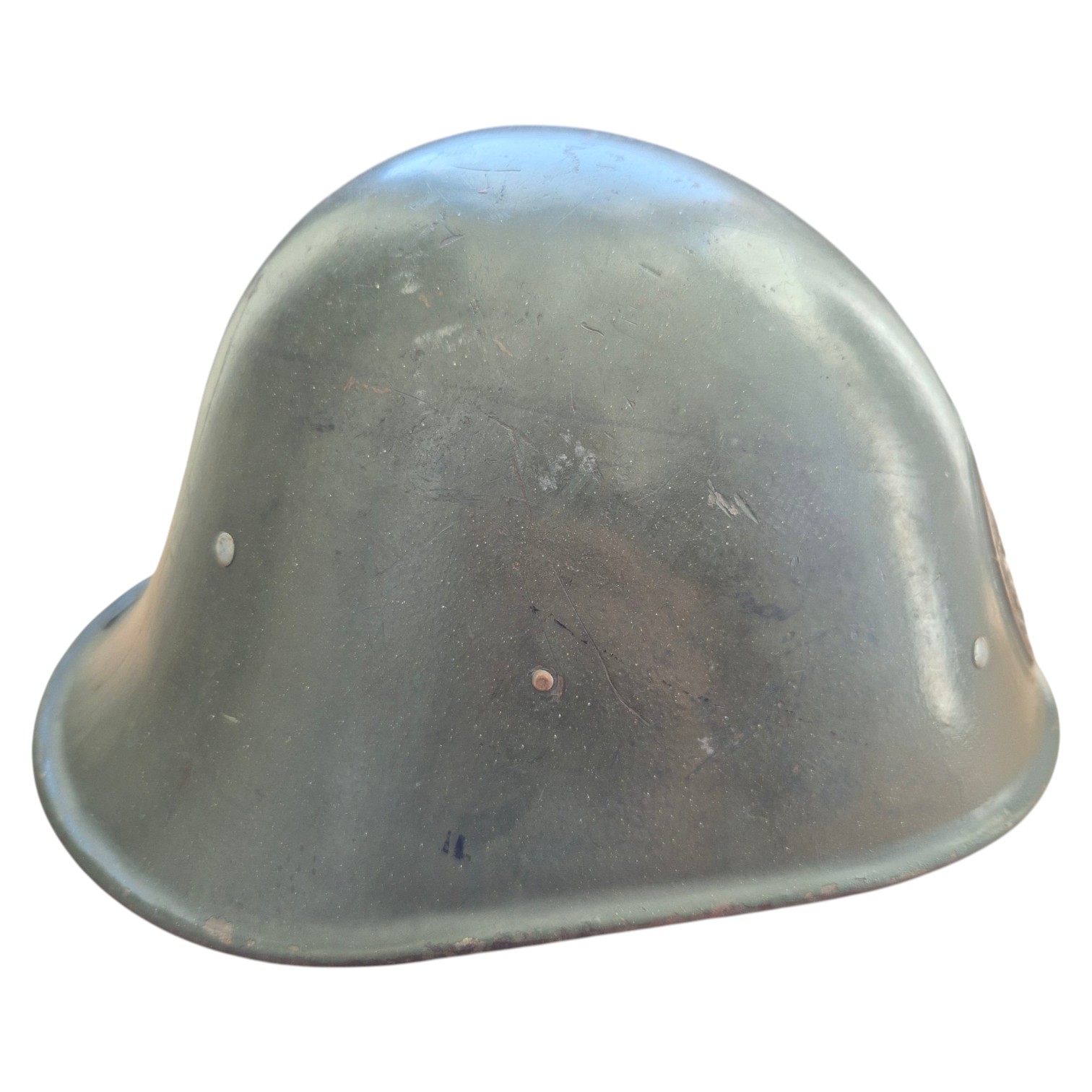 M27helmwaslabeltop(4)
